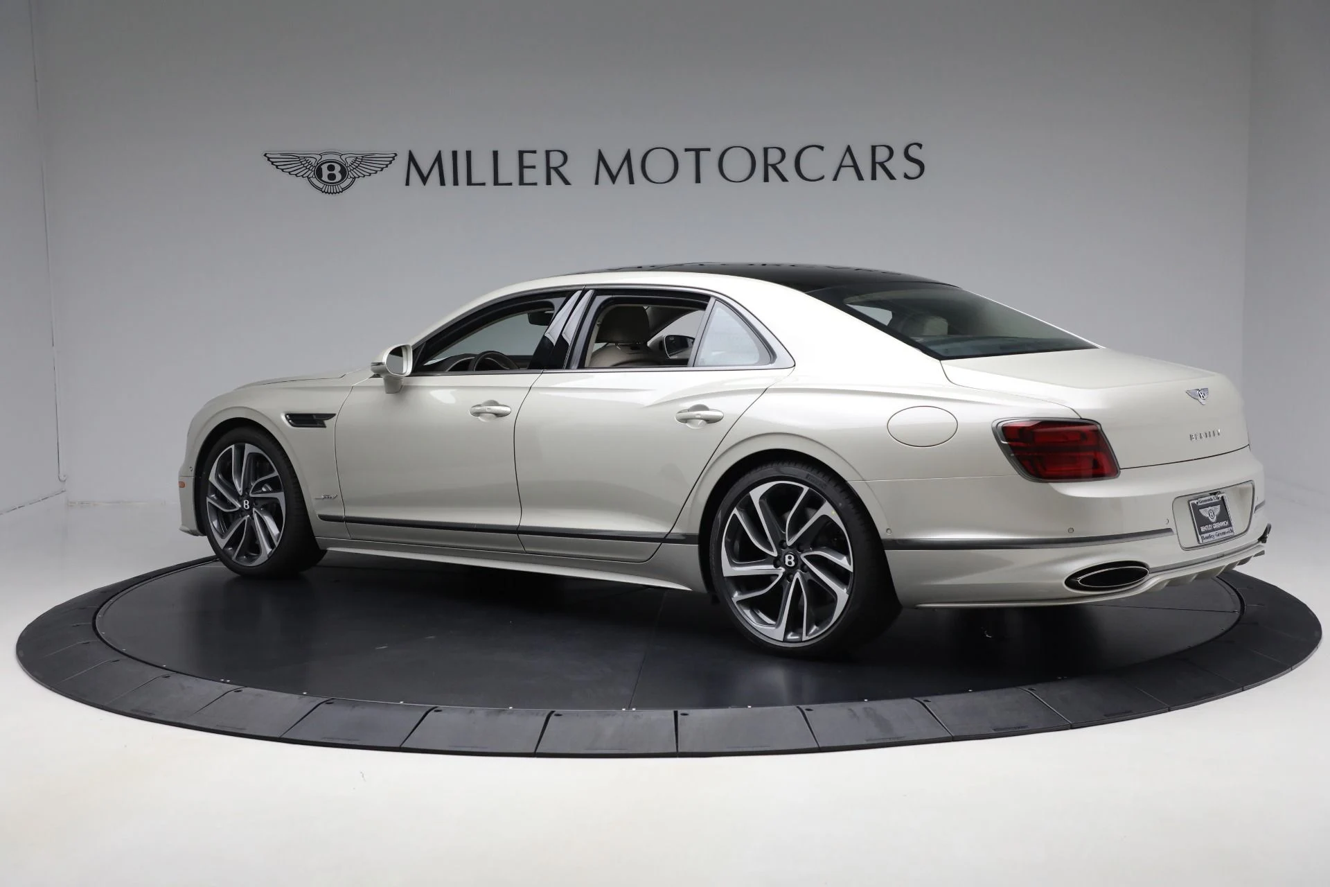mph003_474303737_New_2025_Bentley_Flying_Spur_Speed_1957deb576