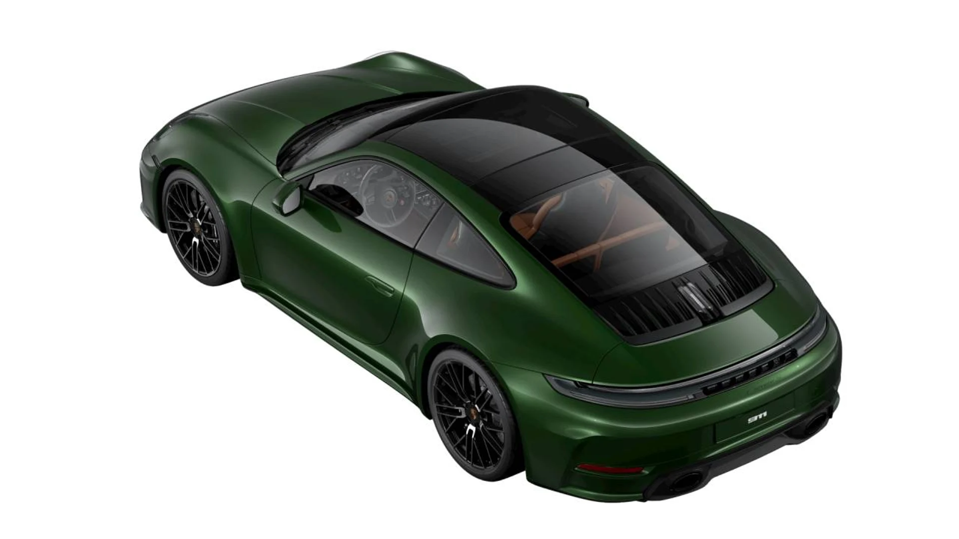 mph003_474670557_4_9515b79523