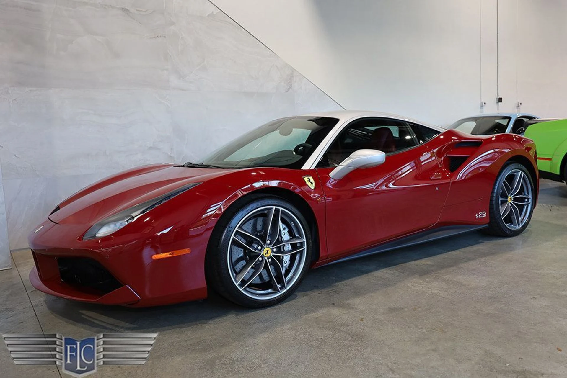 mph003_475085654_used_2018_ferrari_488_gtb_488gtb70thanniversary_9689_22986493_4_1024_9ac3505b80