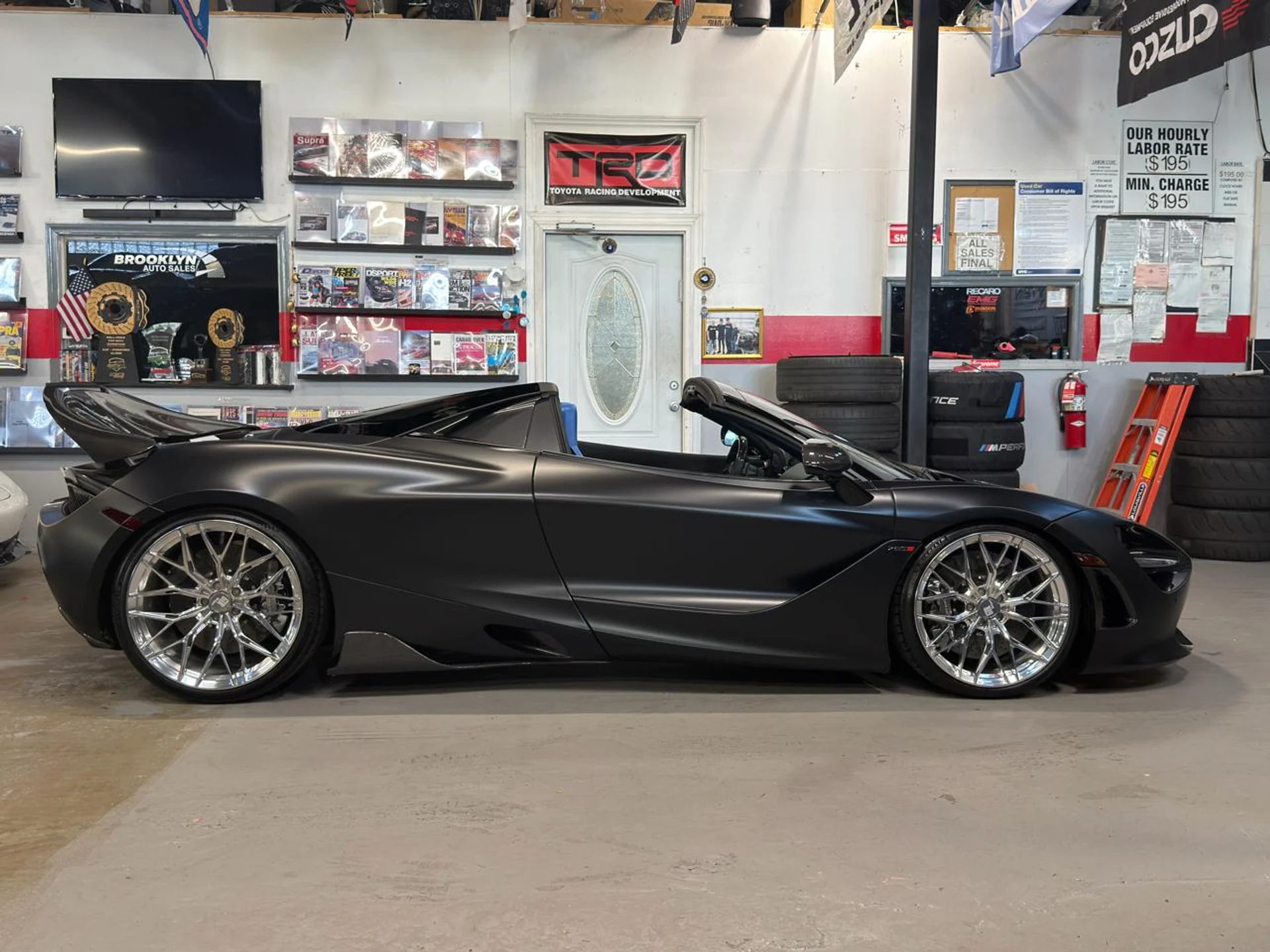 mph003_47509881_639120469674739658_42ed87ddf5