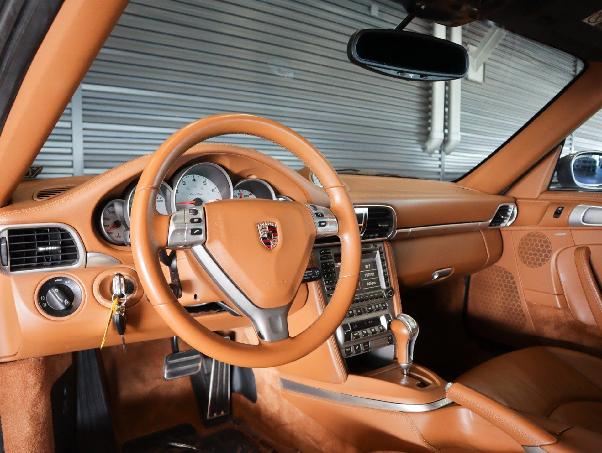 mph003_475185154_91c0714ef32fc83dff85e28f6b26d664_a78f4bb460