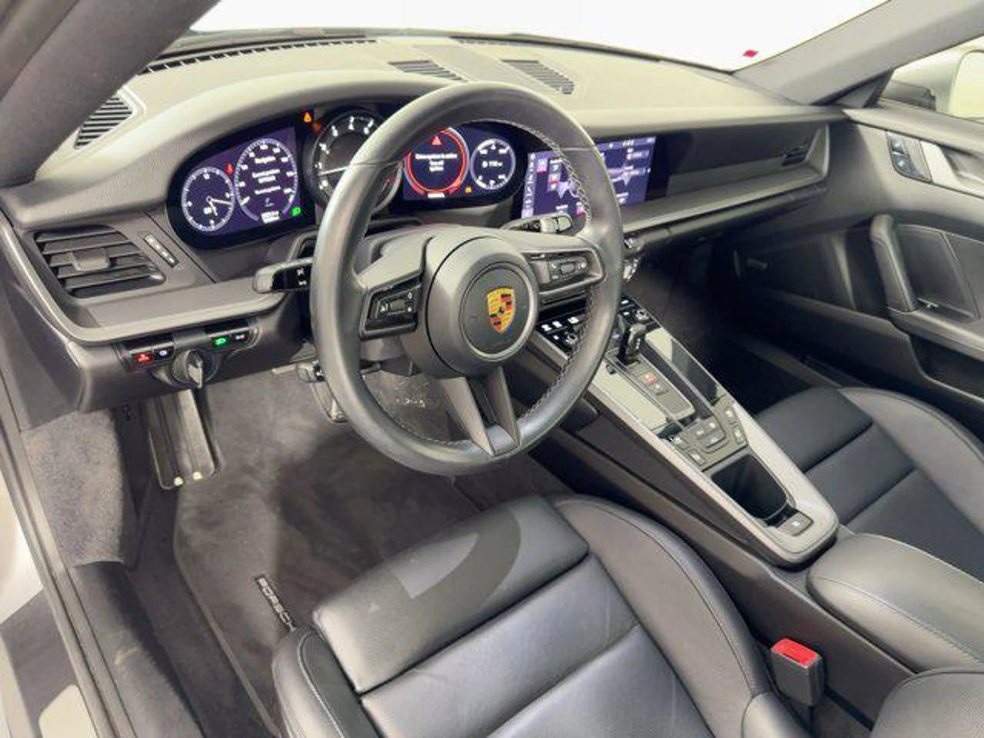 mph003_47523429_w_QY_Sl744_E_Xv_Gc_Fl_La7t_Dn0_S_Uf_MI_f77c4820ff