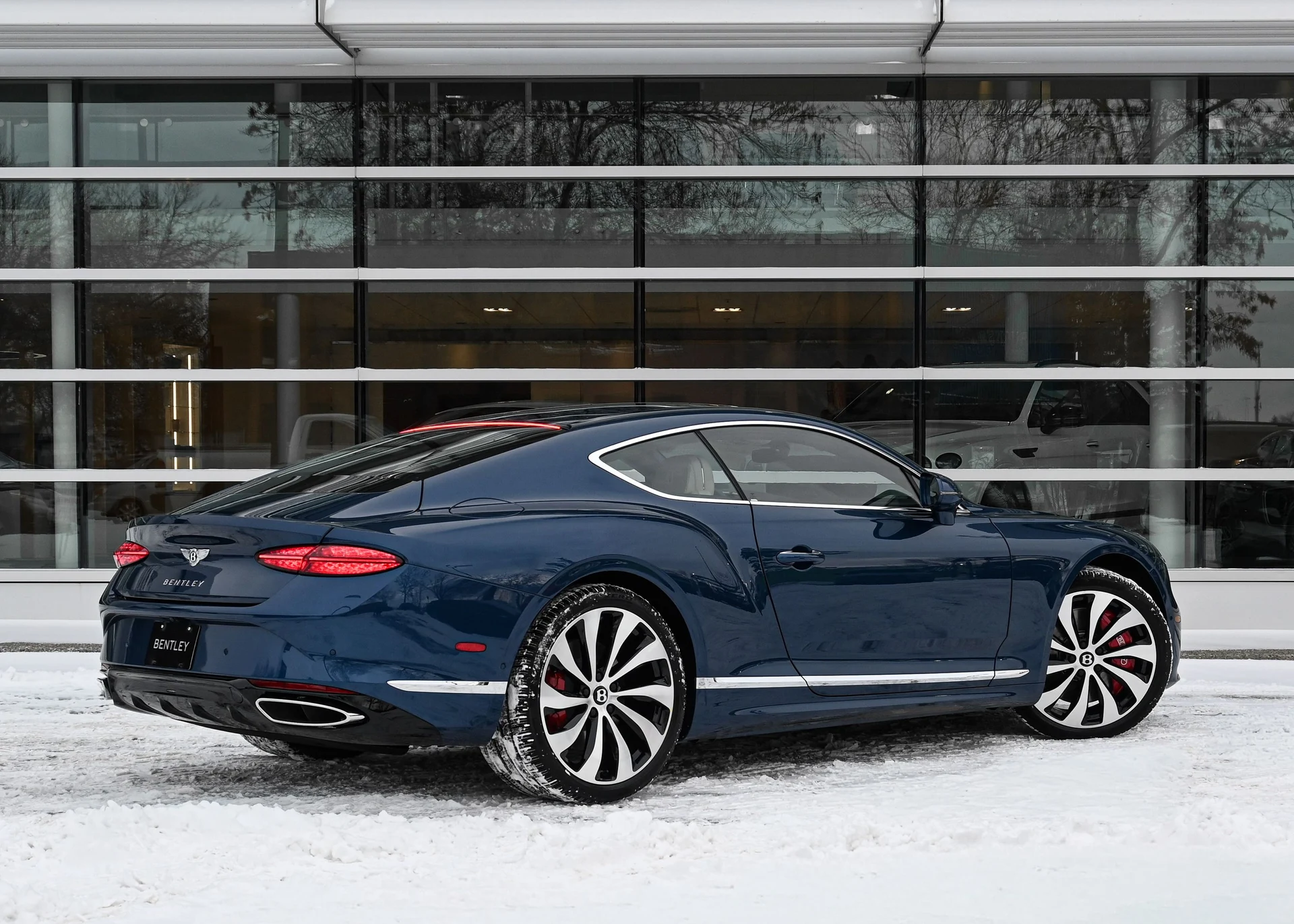 mph003_475741594_8d446f63_5285_4252_9234_8a37c0f4247d_954cc102dd