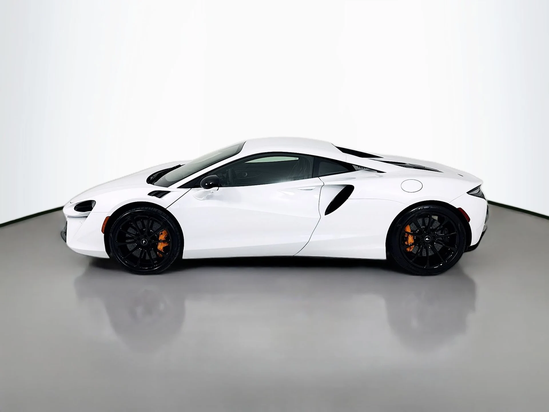 mph003_475776962_67ebe94e6b4d6eeeccab0d8198b22c7ax_5adf482f3b