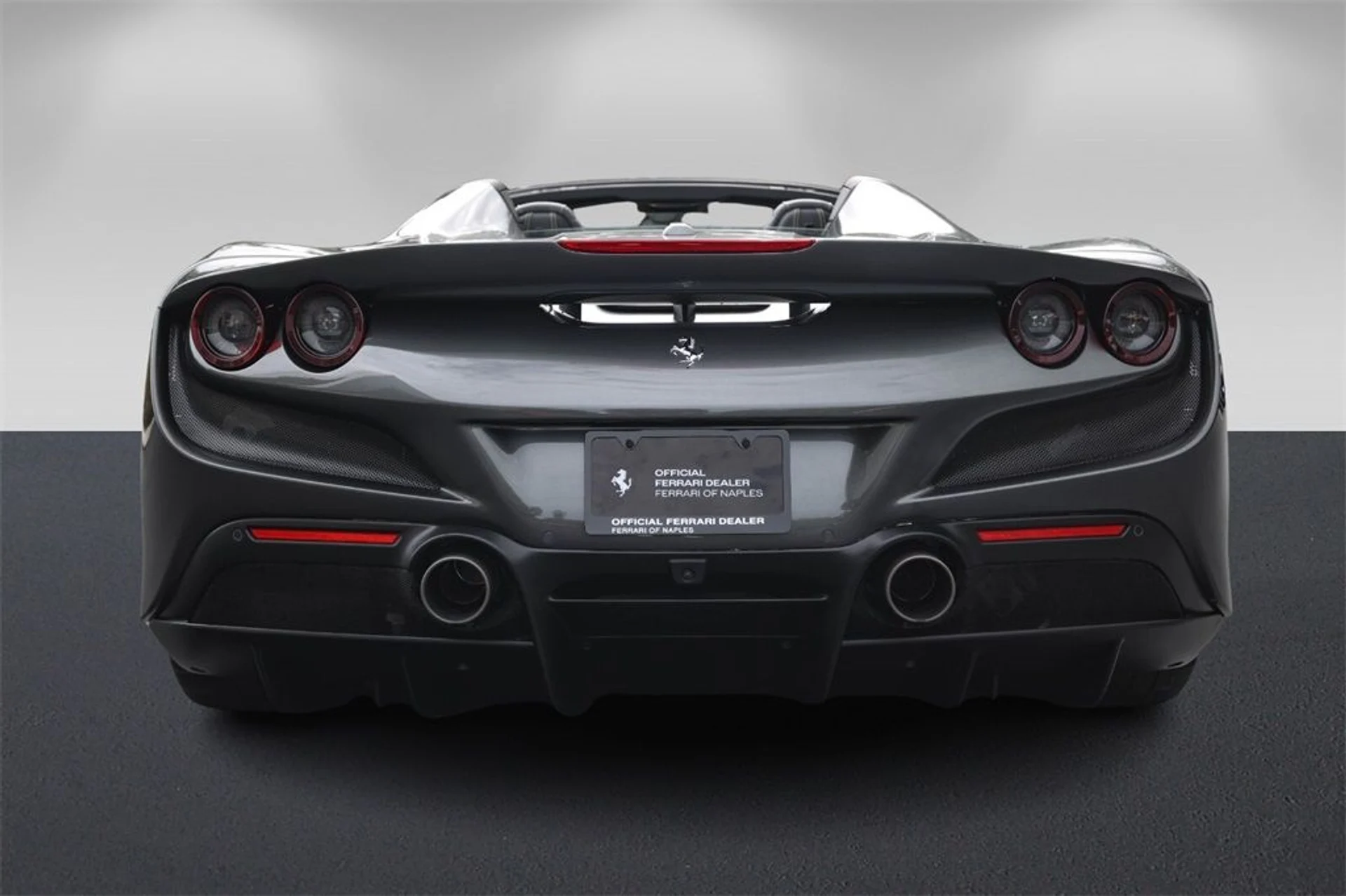 mph003_475794922_f10c9b0b74c99cfb7a05920675ed0123_082767fe54