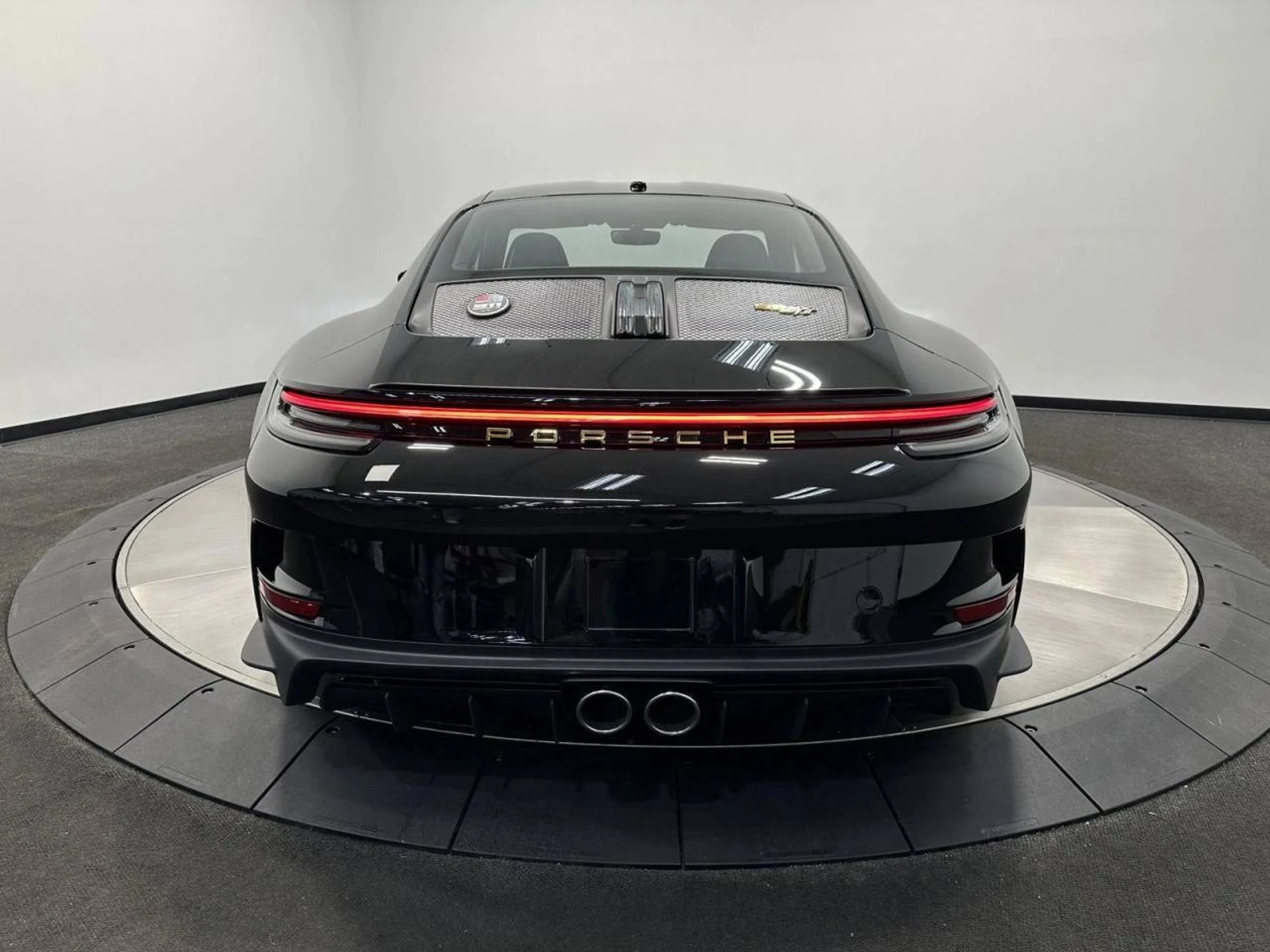 mph003_475854755_1280_ab07ea48a7