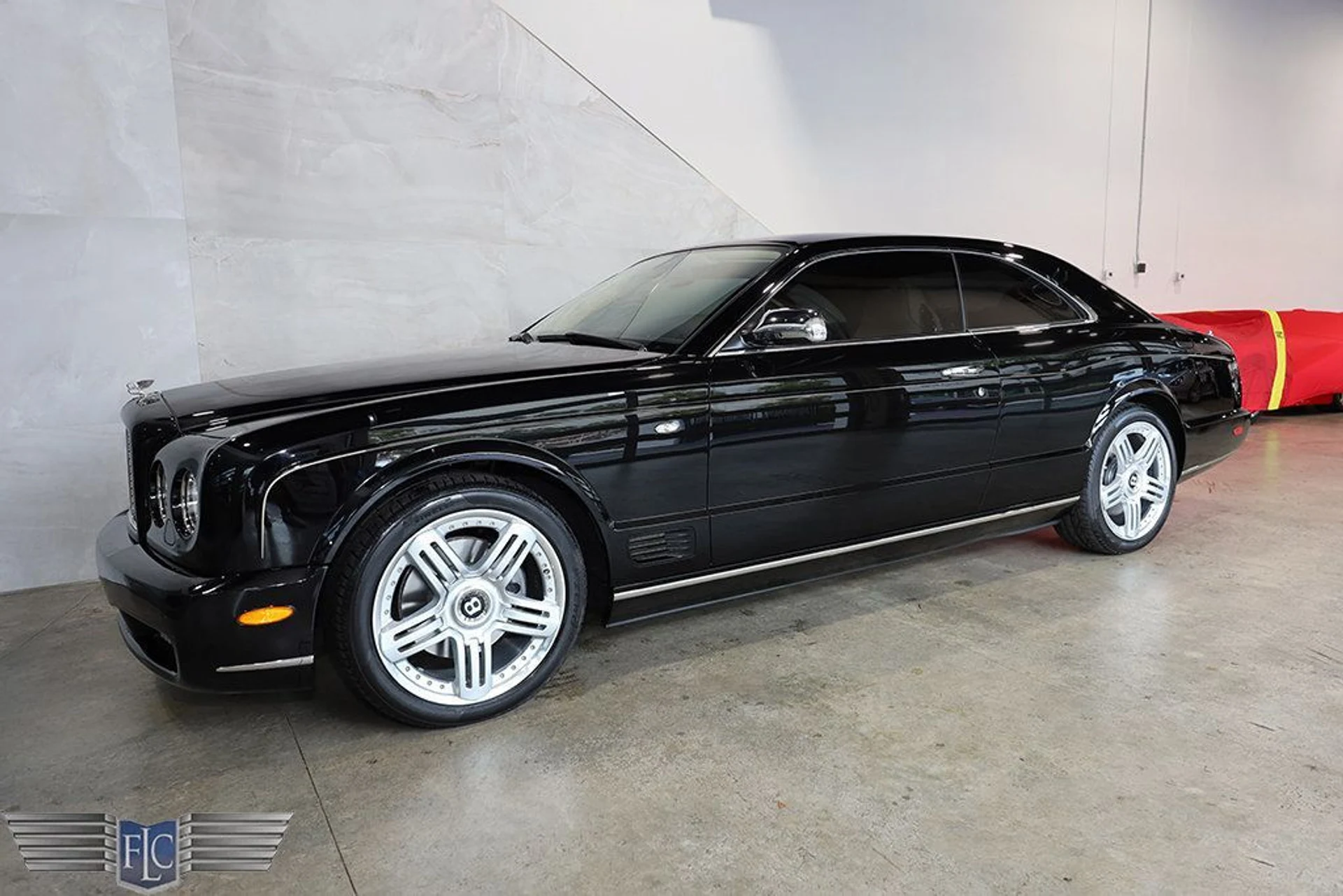 mph003_475978066_used_2009_bentley_brooklands_2drcoupe_9689_23015098_4_1024_b37f9d583a