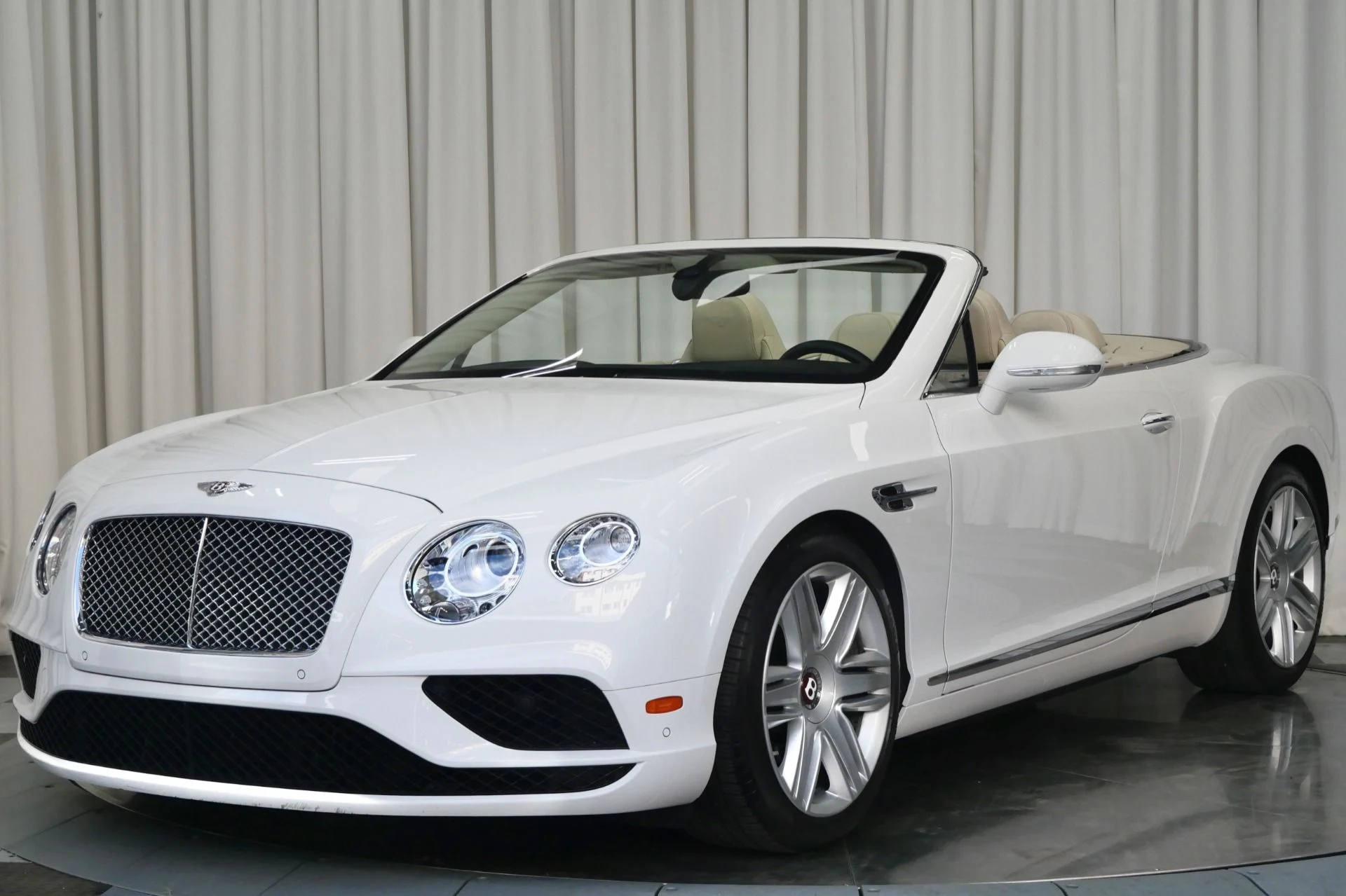 mph003_476044451_Used_2016_Bentley_Continental_GTC_V8_1730914832_e8ab37e517
