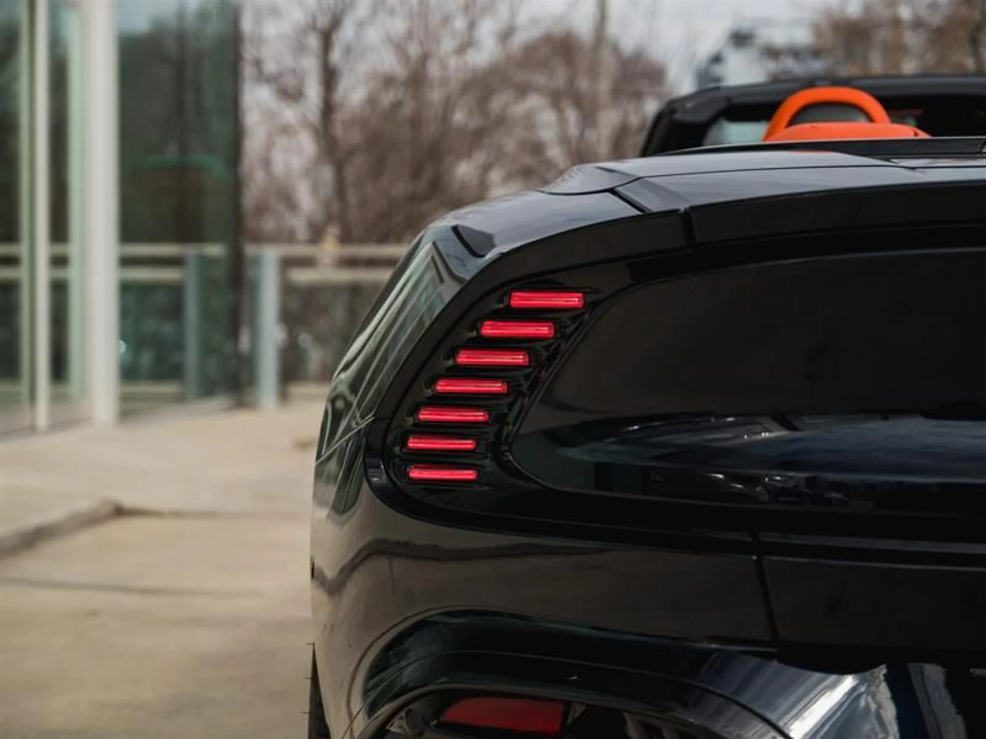 mph003_476223404_hueiypyb_e009620478