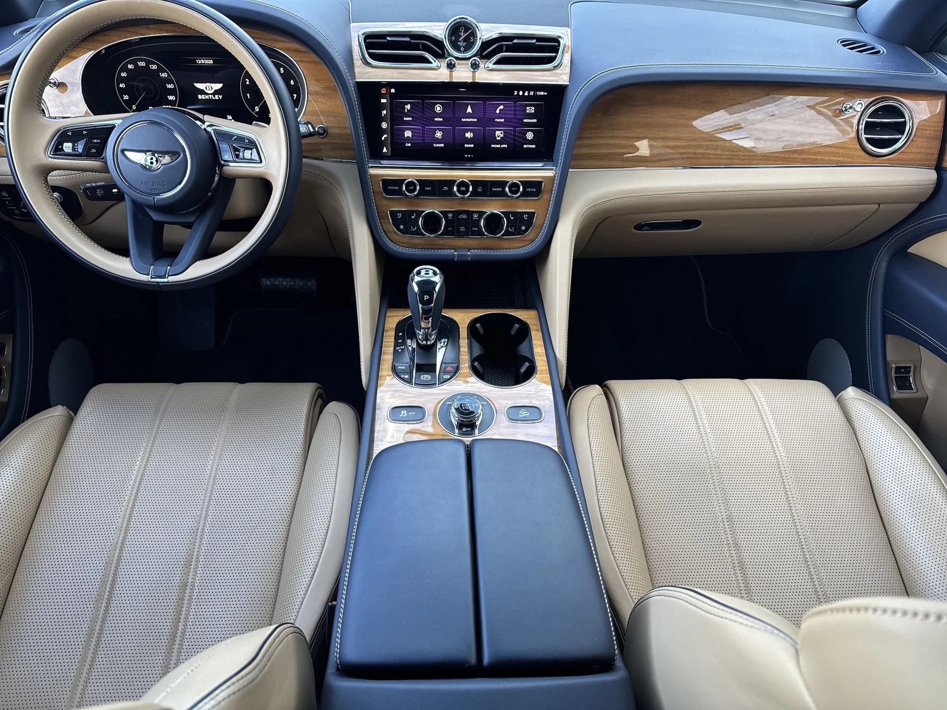 mph003_476479405_5837cf80e01a15b9fe31a5d00910cf1dx_887e195959