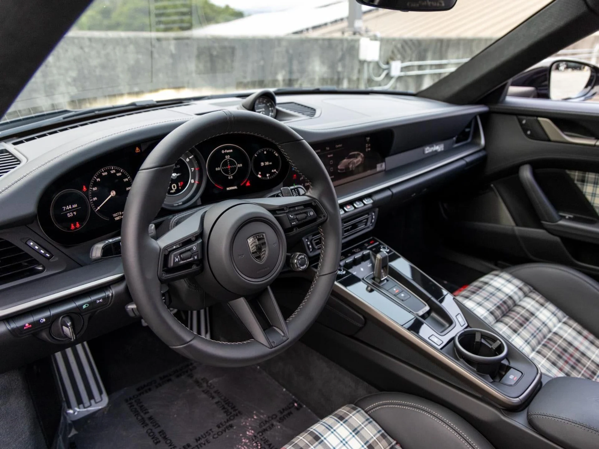 mph003_476795449_4_f5f9fc2657