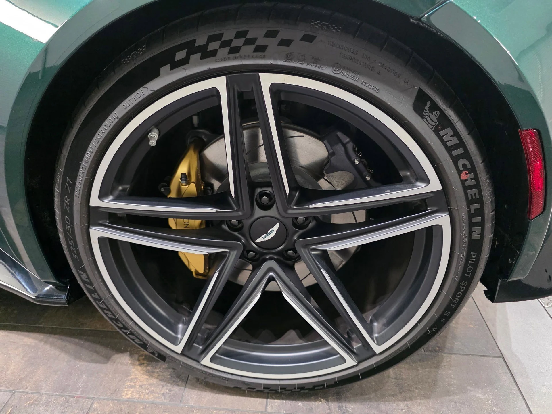 mph003_477002481_656d77b6c4c4cd8a153109f98b9bddca_7cc2316b37