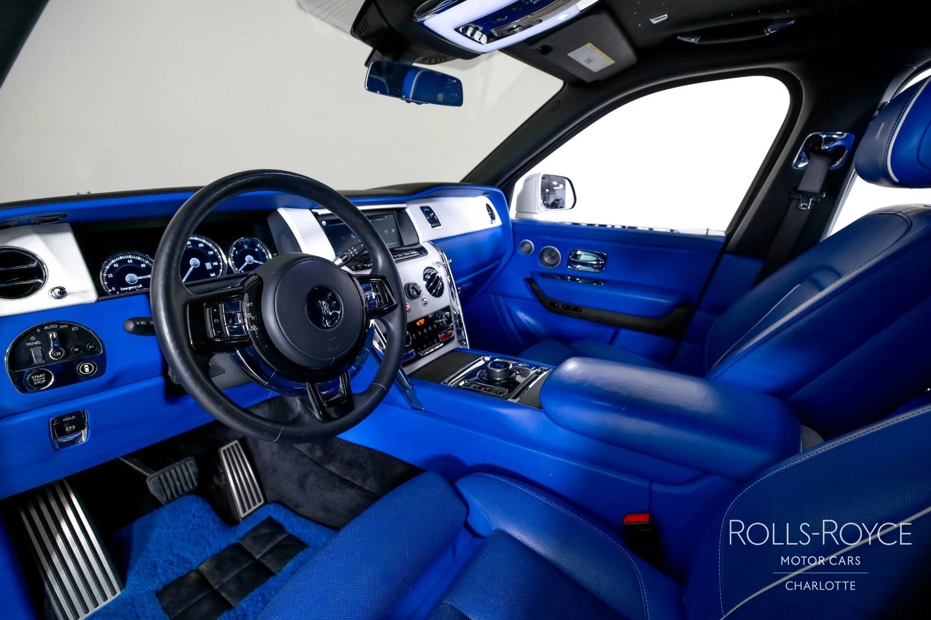 mph003_477148036_Used_2021_Rolls_Royce_Cullinan_1771363967_e538525820