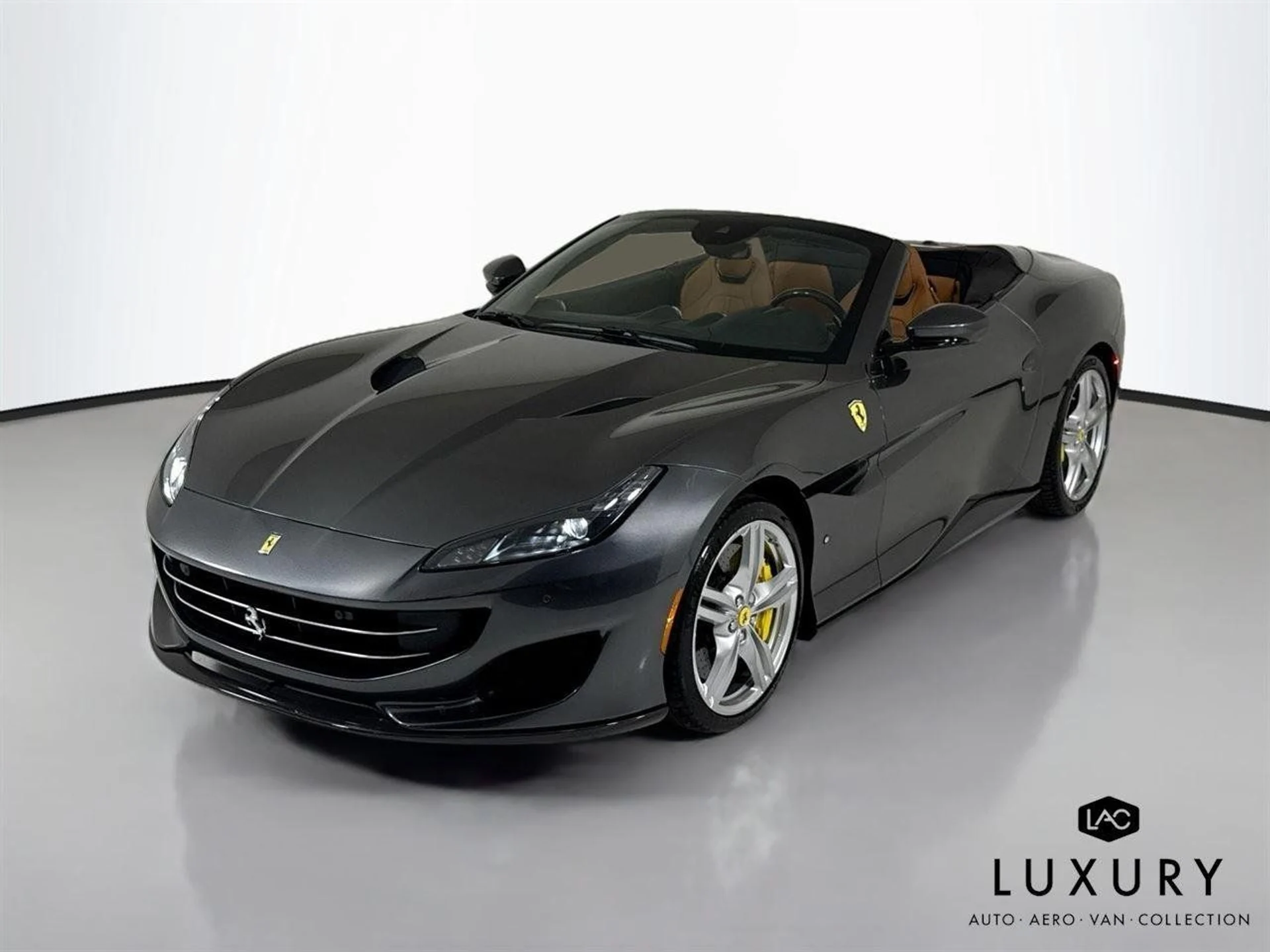 mph003_477209644_5ca5fa92a06f17c0166f4a9bf70bd643_f7ffb3a57b