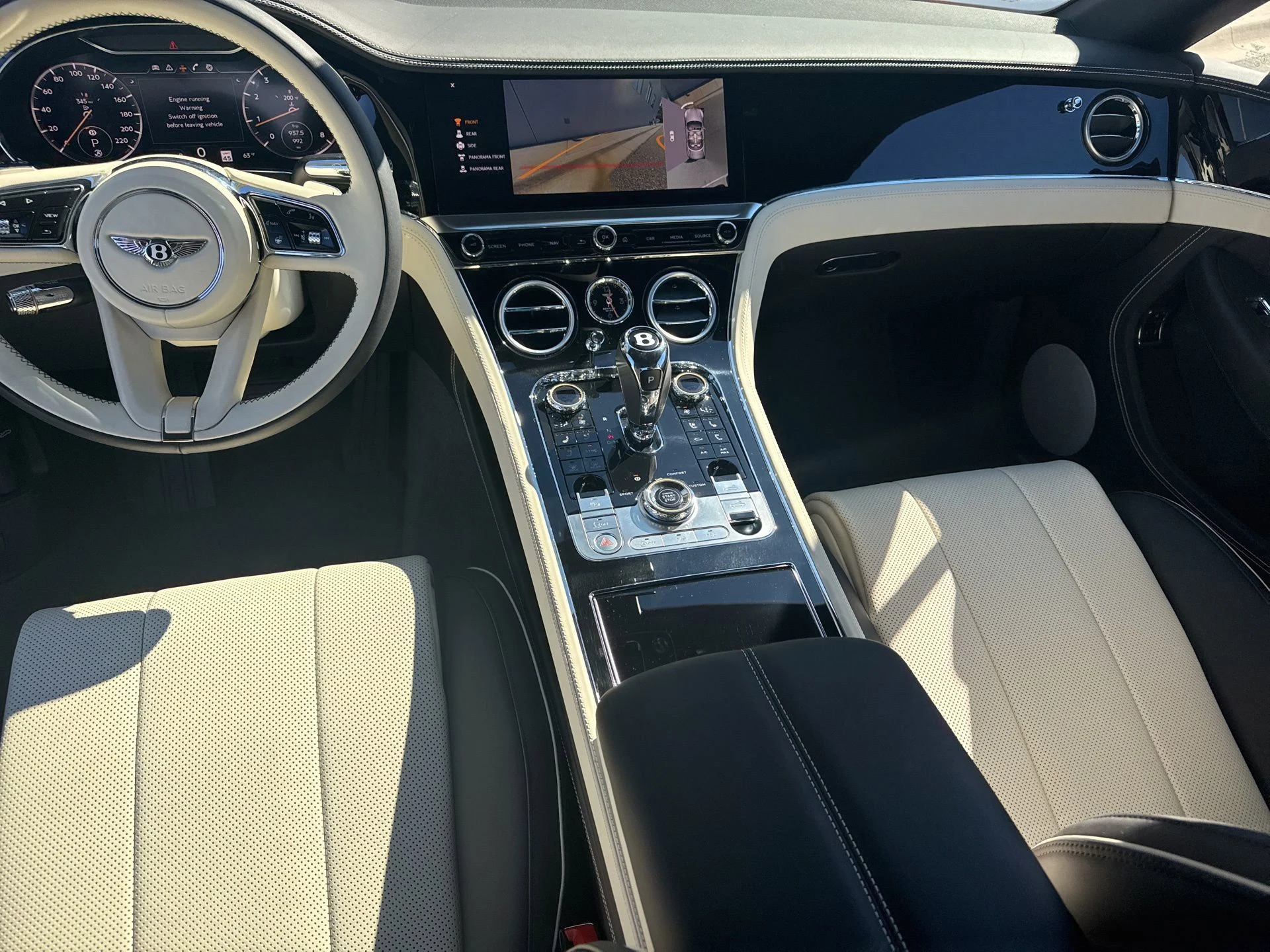 mph003_477231200_fe057966049a464f864c870b300795ad_b7eb44e7a4