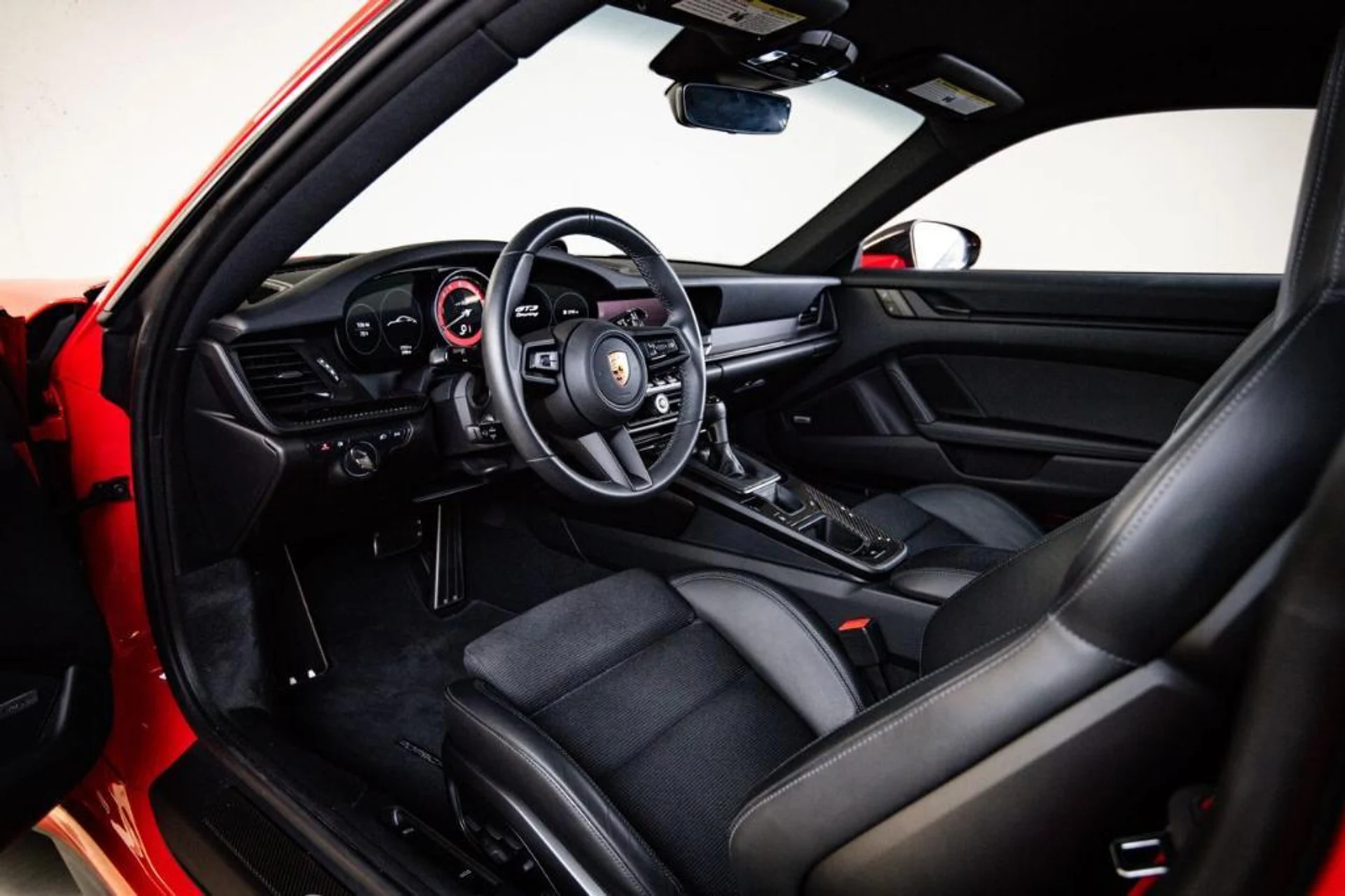 mph003_477338322_b_Nva_AT_0c_Jgg3_X_Md8f_Aw_Qmo0_A8_A_b5564070c7