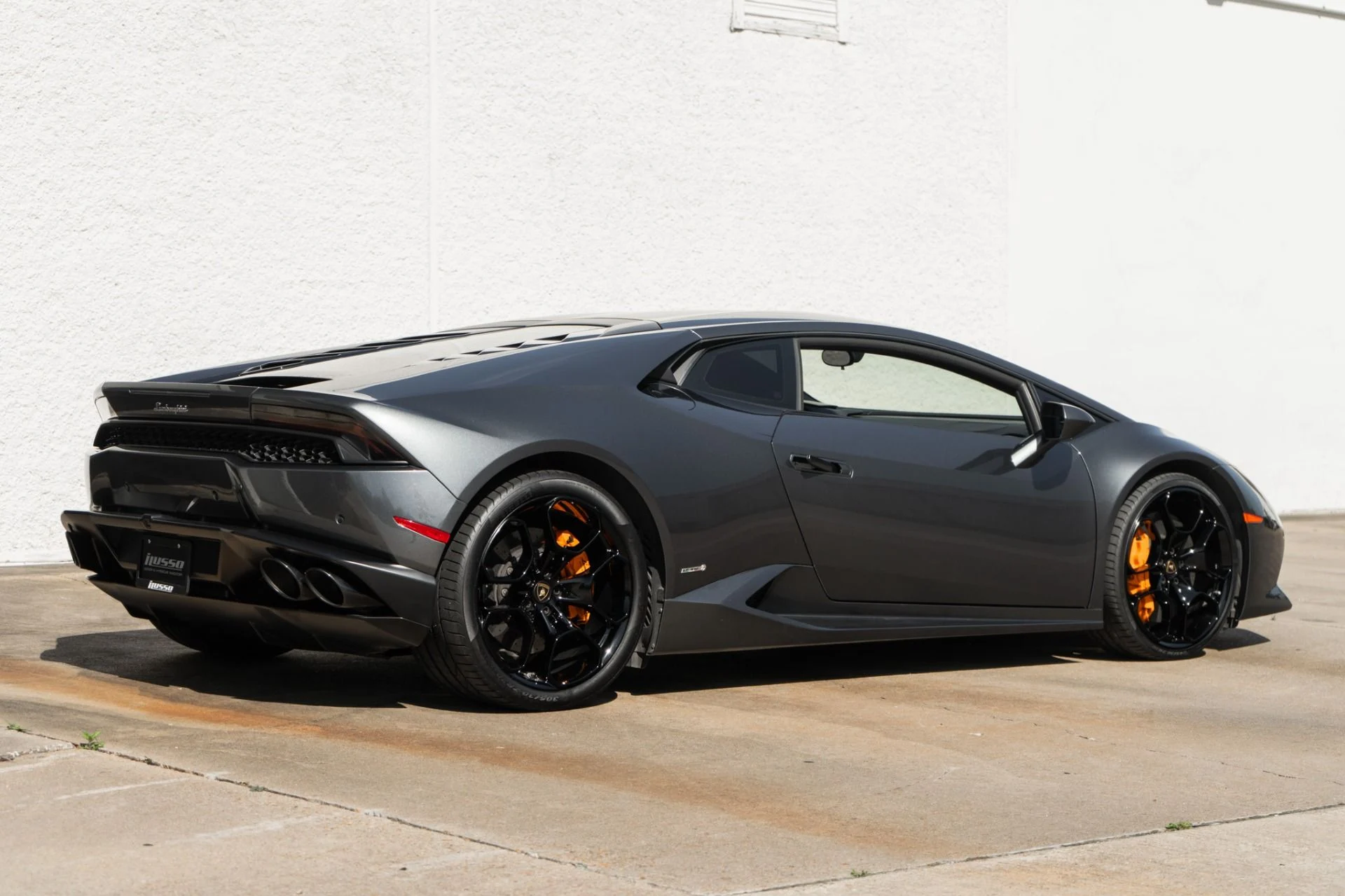 mph003_477393776_Used_2015_Lamborghini_Huracan_LP_610_4_1775769923_768ba176be