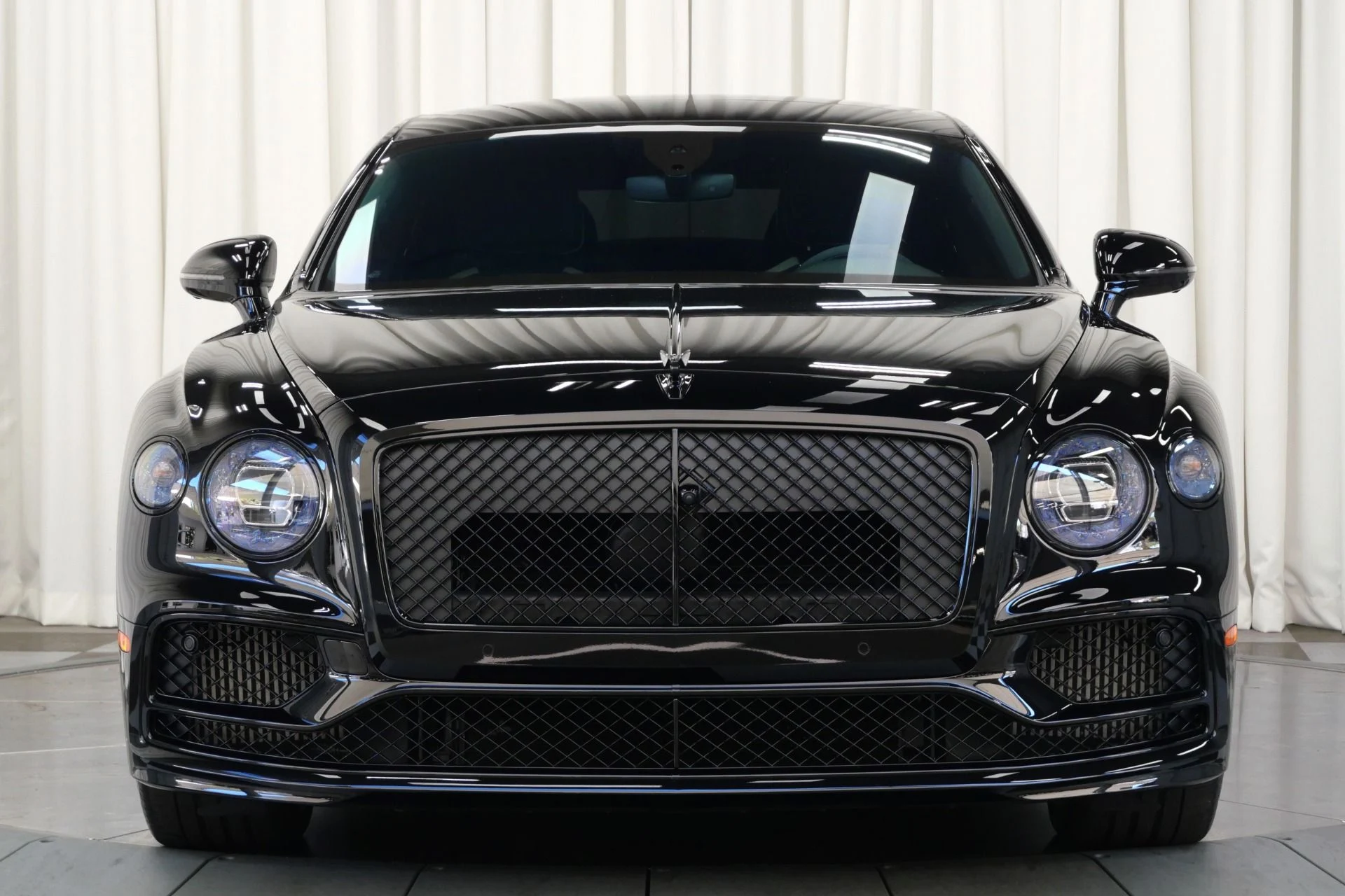 mph003_477539996_Used_2024_Bentley_Flying_Spur_Speed_Edition_12_1757008708_c8db084ae6