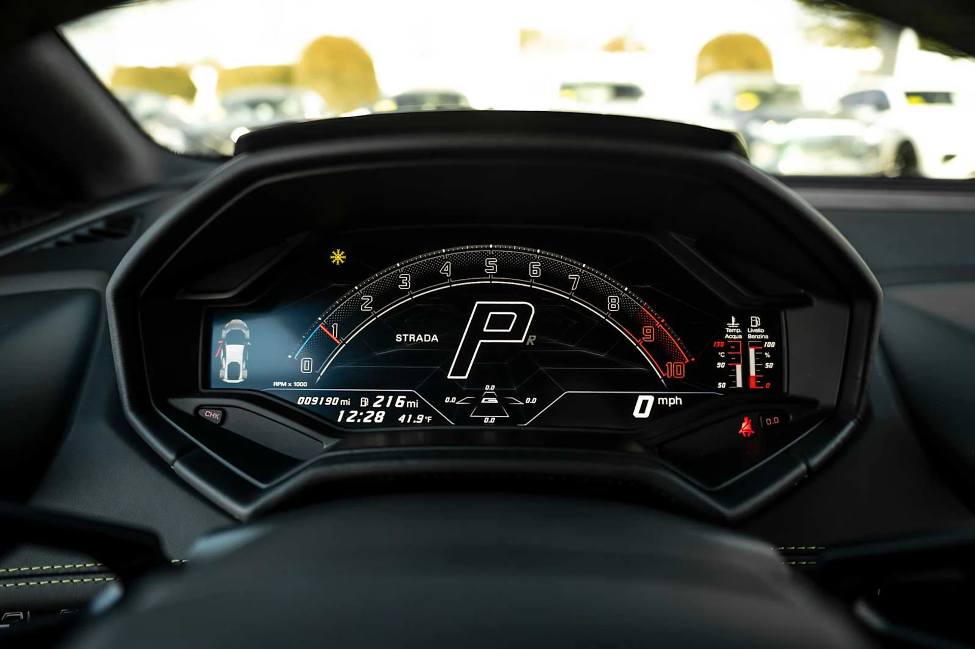 mph003_478085334_8ee488a476119e107ed255ea9217c0c9x_4e0f239821