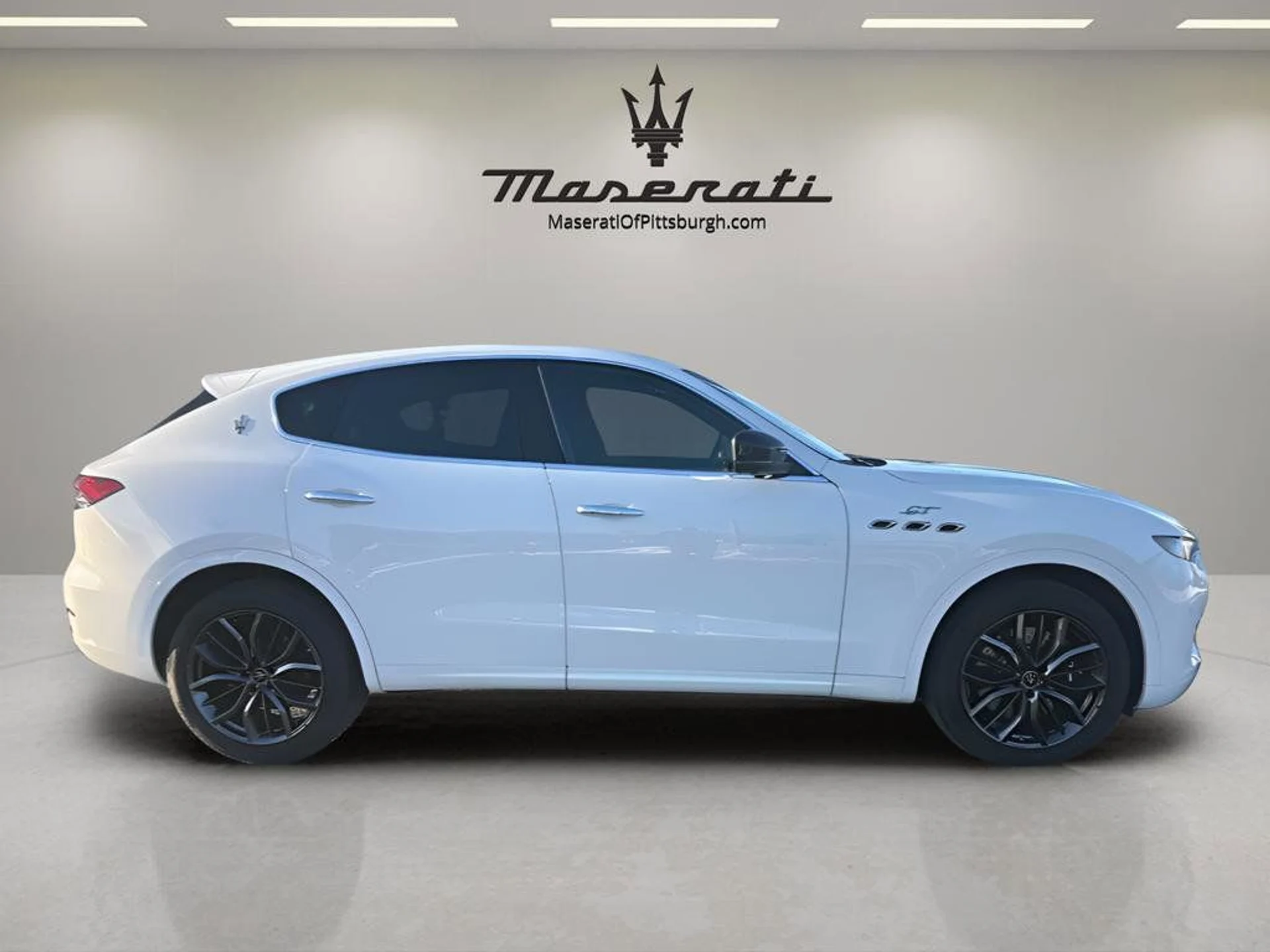 mph003_478489750_849d8fde7a49452ab874737002c5192a_0617eea6e6