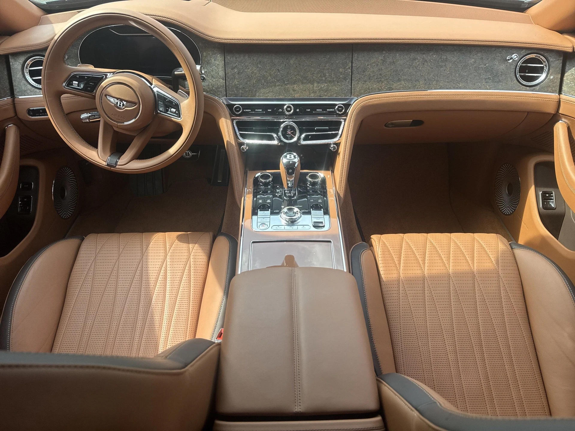 mph003_478751889_3c233dcb035a370da7cf8e34e84414dbx_2cce101cc3