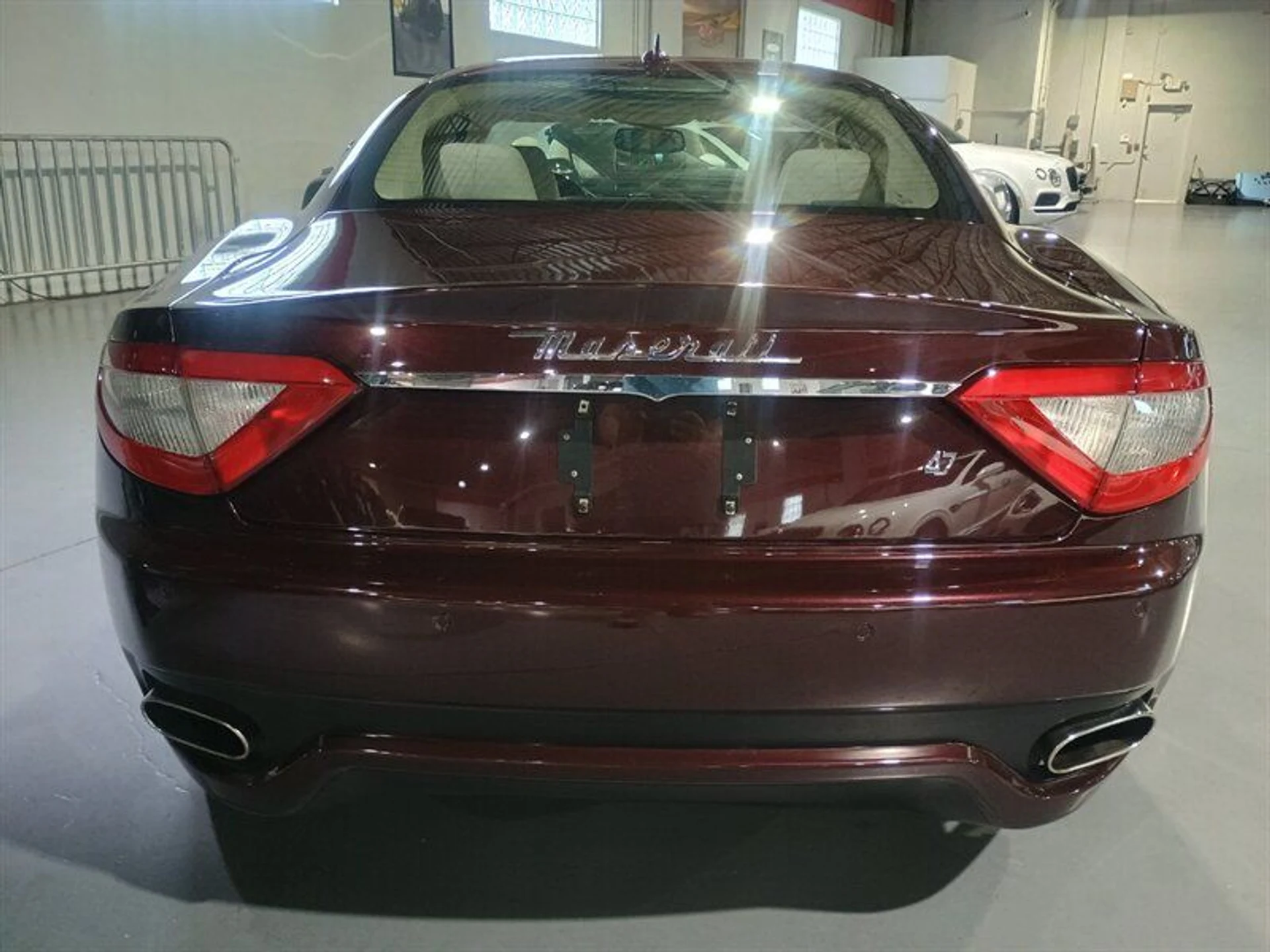 mph003_478792944_3d85b34d03_800_2b6293708e