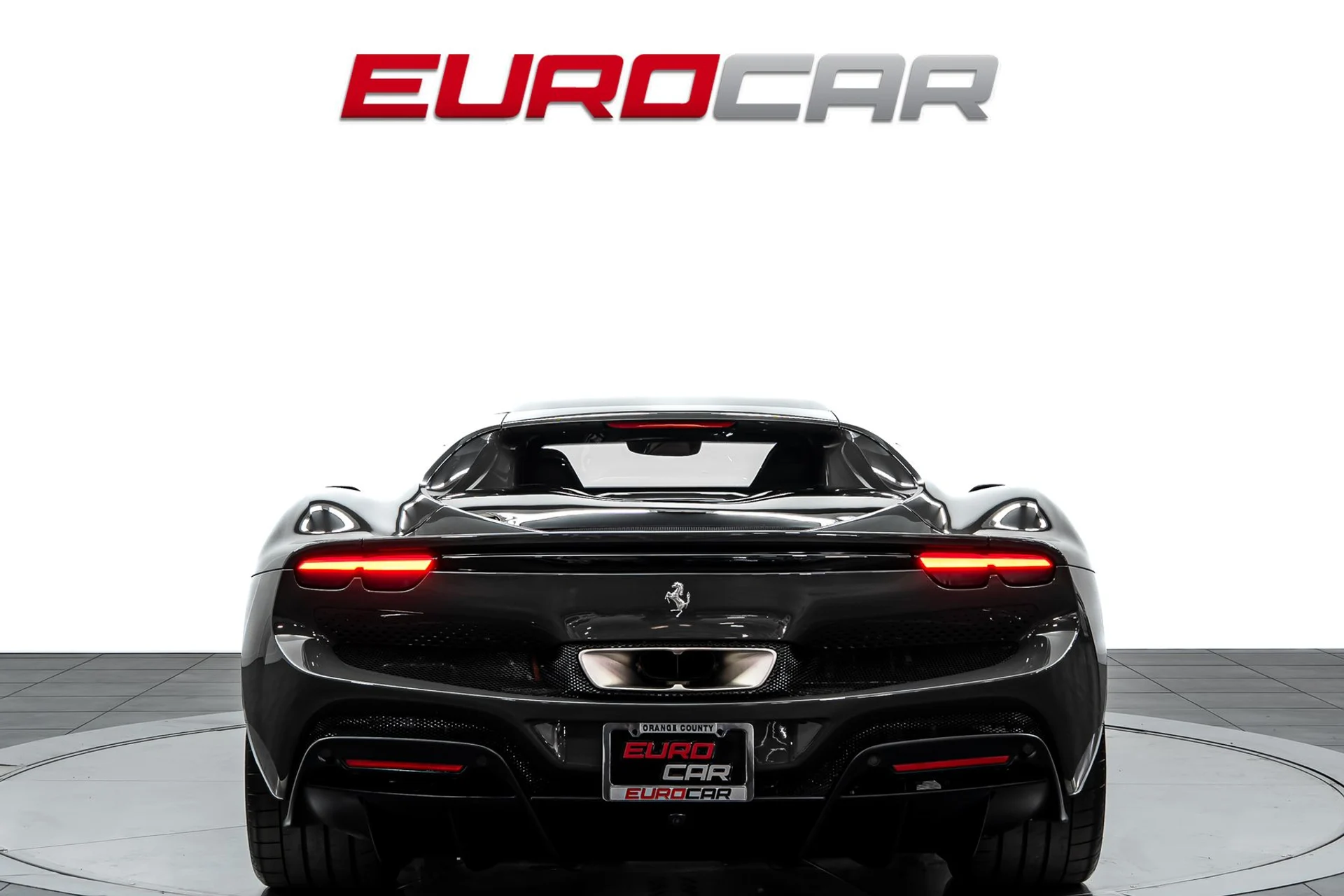 mph003_479014522_1571960a_b096_475b_9b05_0051a927deea_ae53faf112