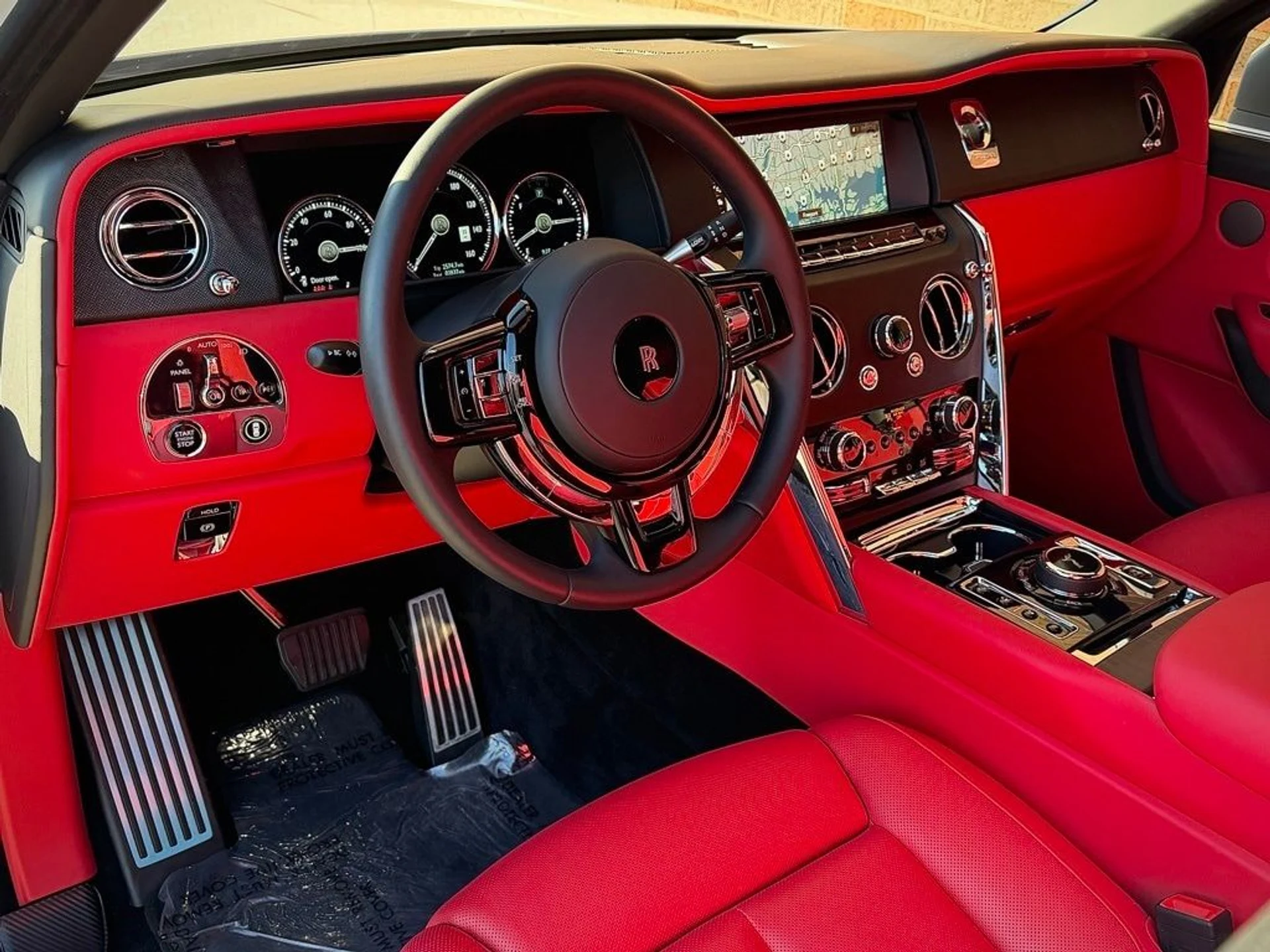 mph003_479023547_74ffced97fe0f19c29d1749b2cddeb01x_caca69375a