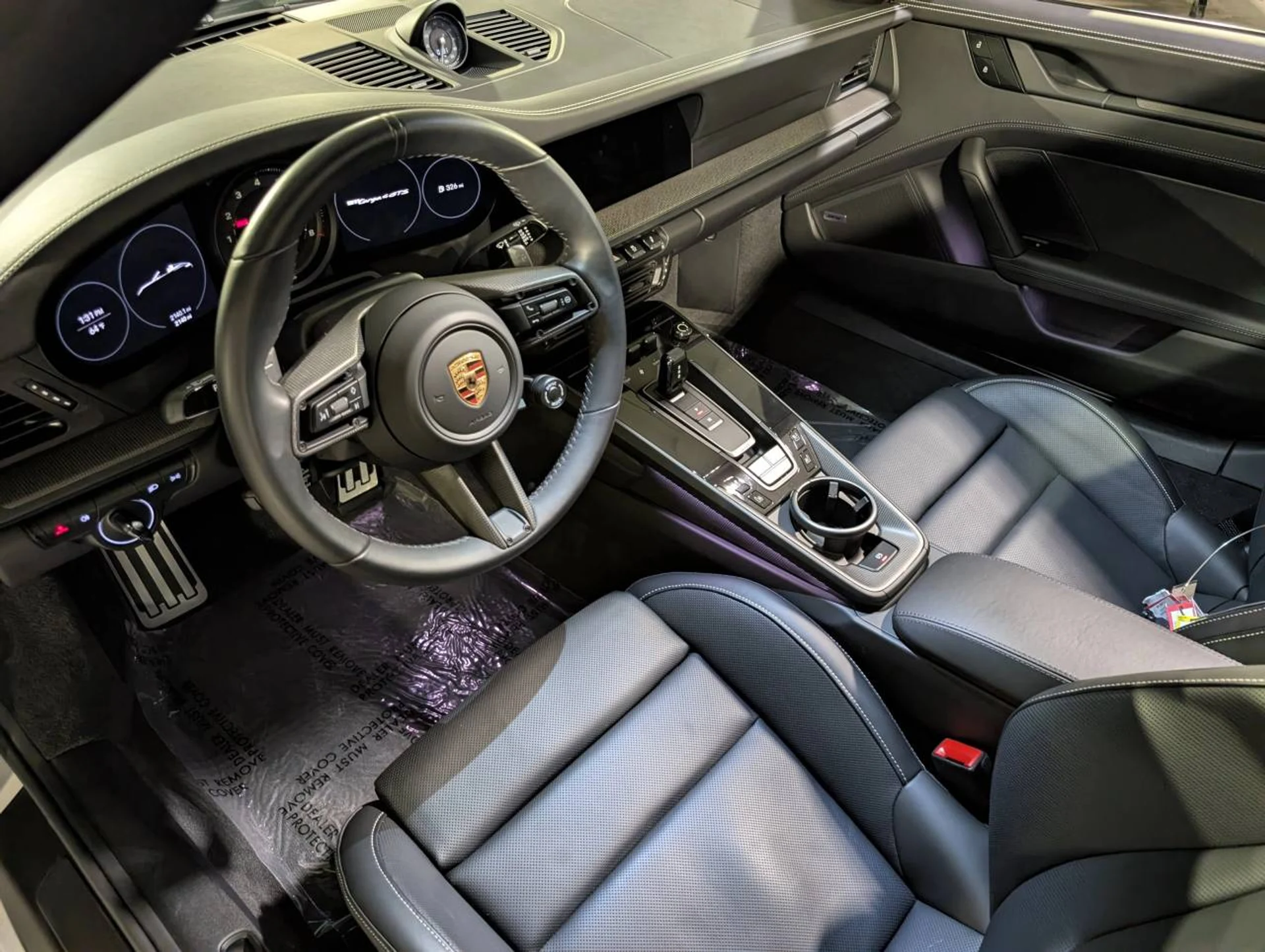 mph003_479091736_d4c8f3fef90f5d114b019acb6e8f267ex_4c690349b9