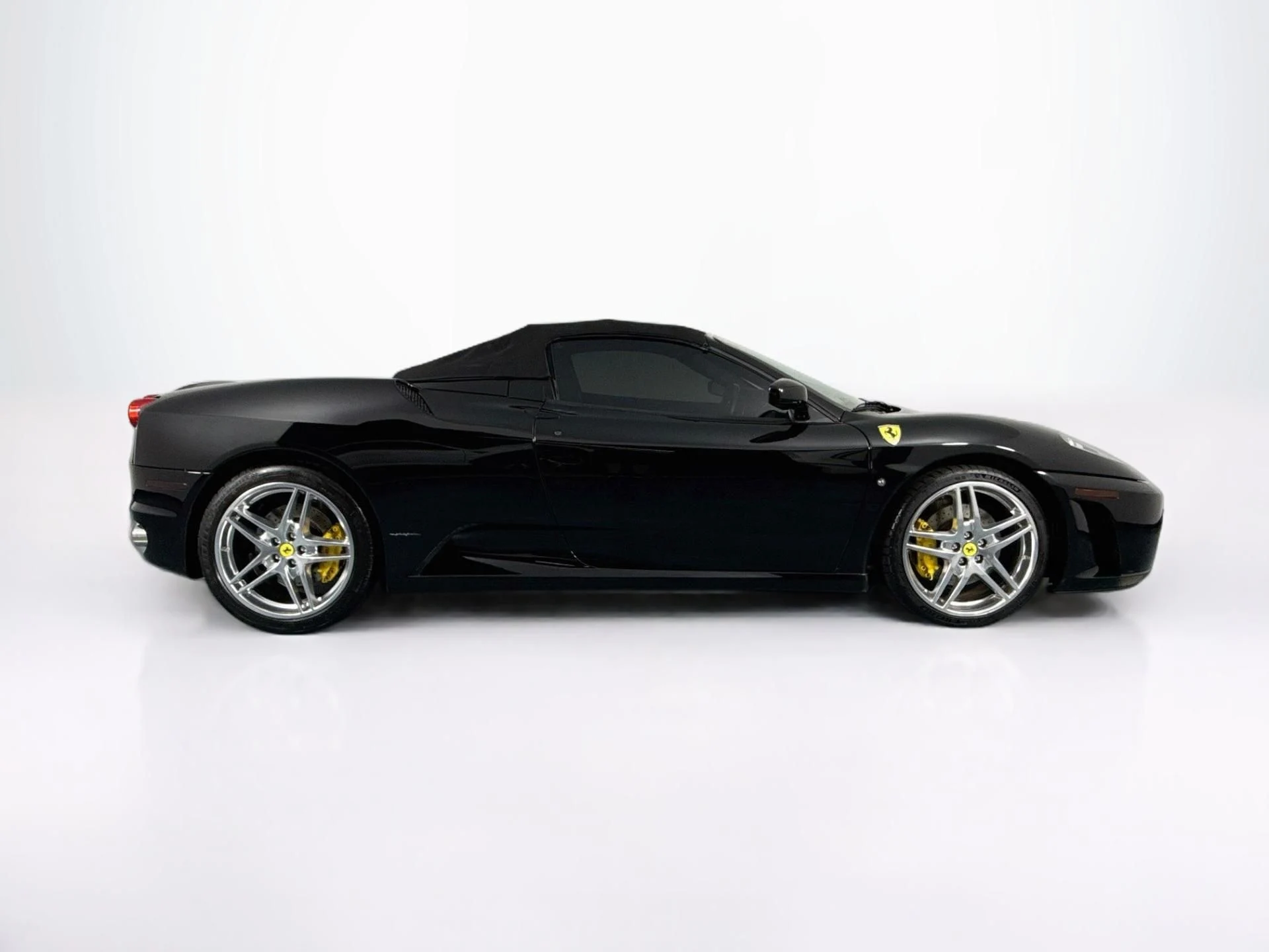mph003_479412854_Used_2007_Ferrari_F430_F1_Spider_1786408567_bf8f0c57ae