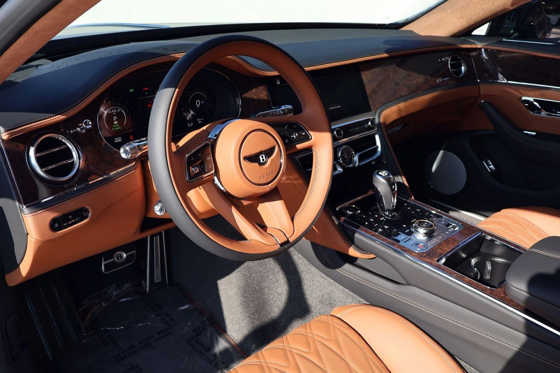 mph003_480630561_4e9f61507bb91422afd317f1cf4dc484x_076a761795