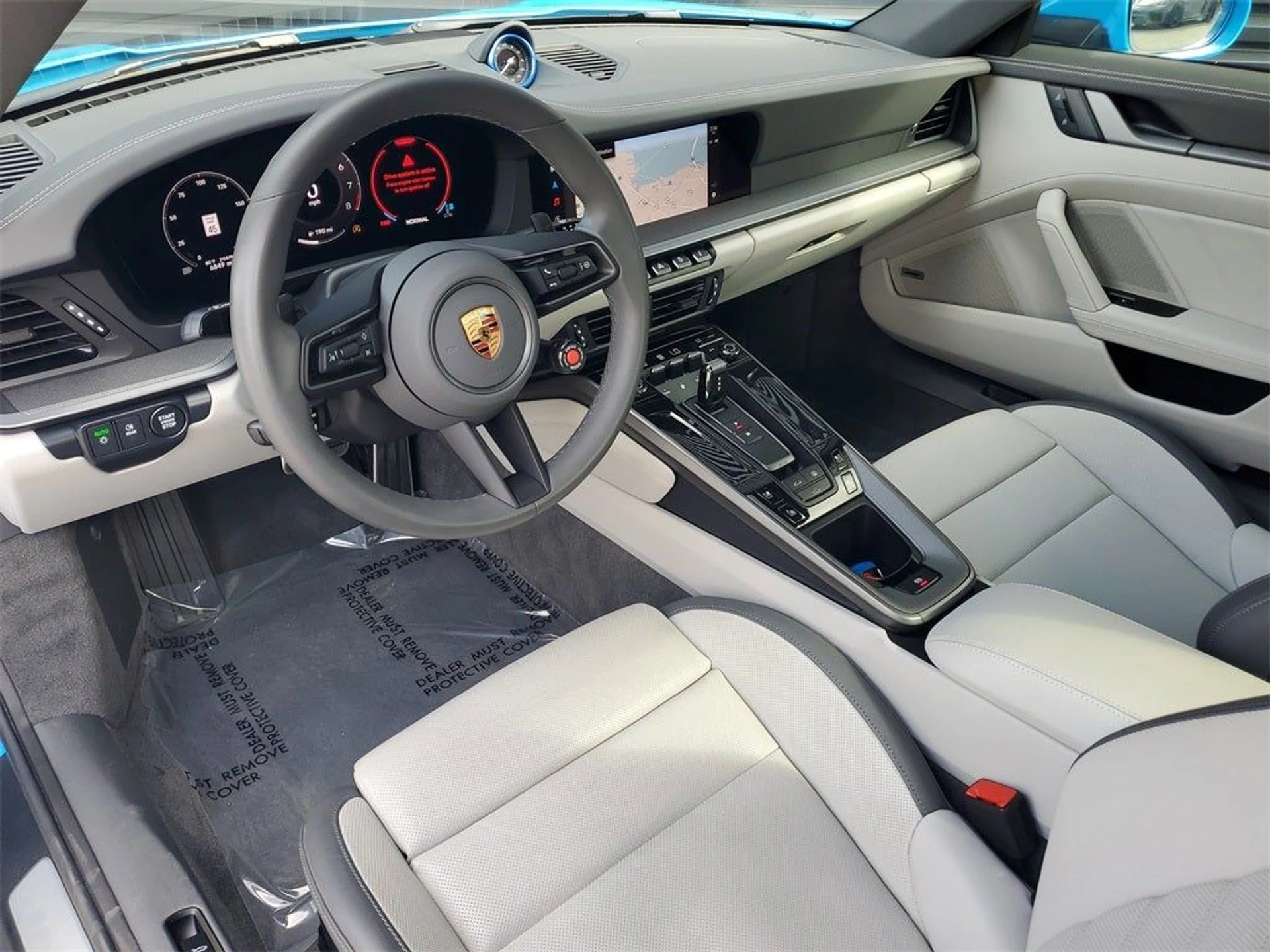 mph003_480831054_4_4d4d9c0b3d