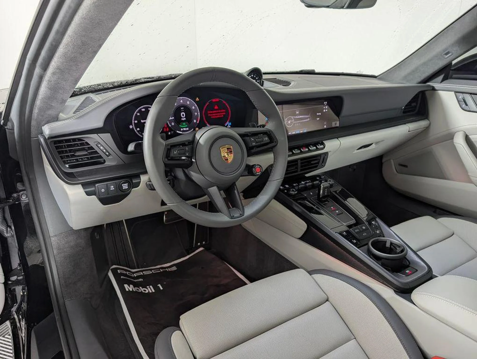 mph003_48094748_8_Np0_Me81_T_Ip9_MSX_4_Lhj_Eng_U14_b5cc71af37