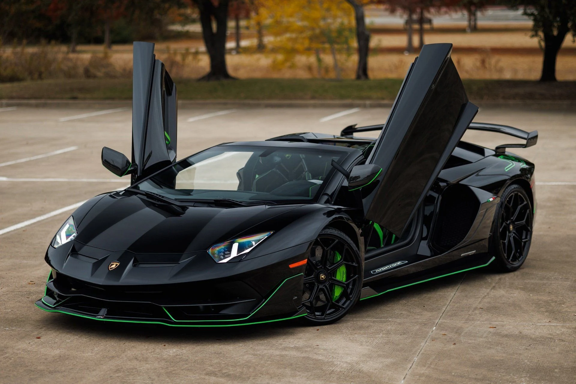 mph003_481163455_855d1279d045abd2d065fc1b464091cex_47f546e542