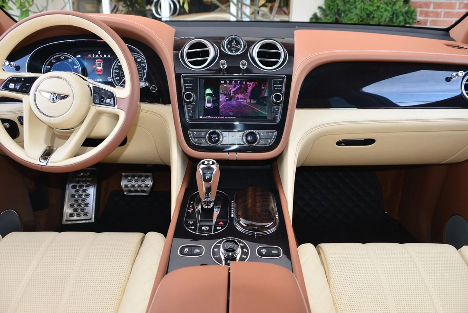 mph003_481700424_bd88e92464f78e08f78575427c06eac2x_301c1d6cec