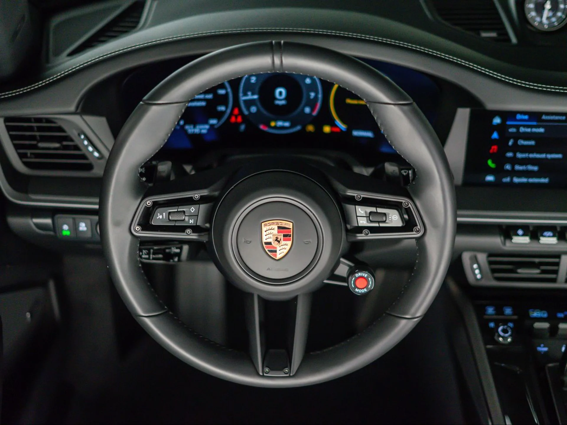 mph003_481901987_871f9b130720cdc249ab0e7bfc3bd5f2_793125ef1e