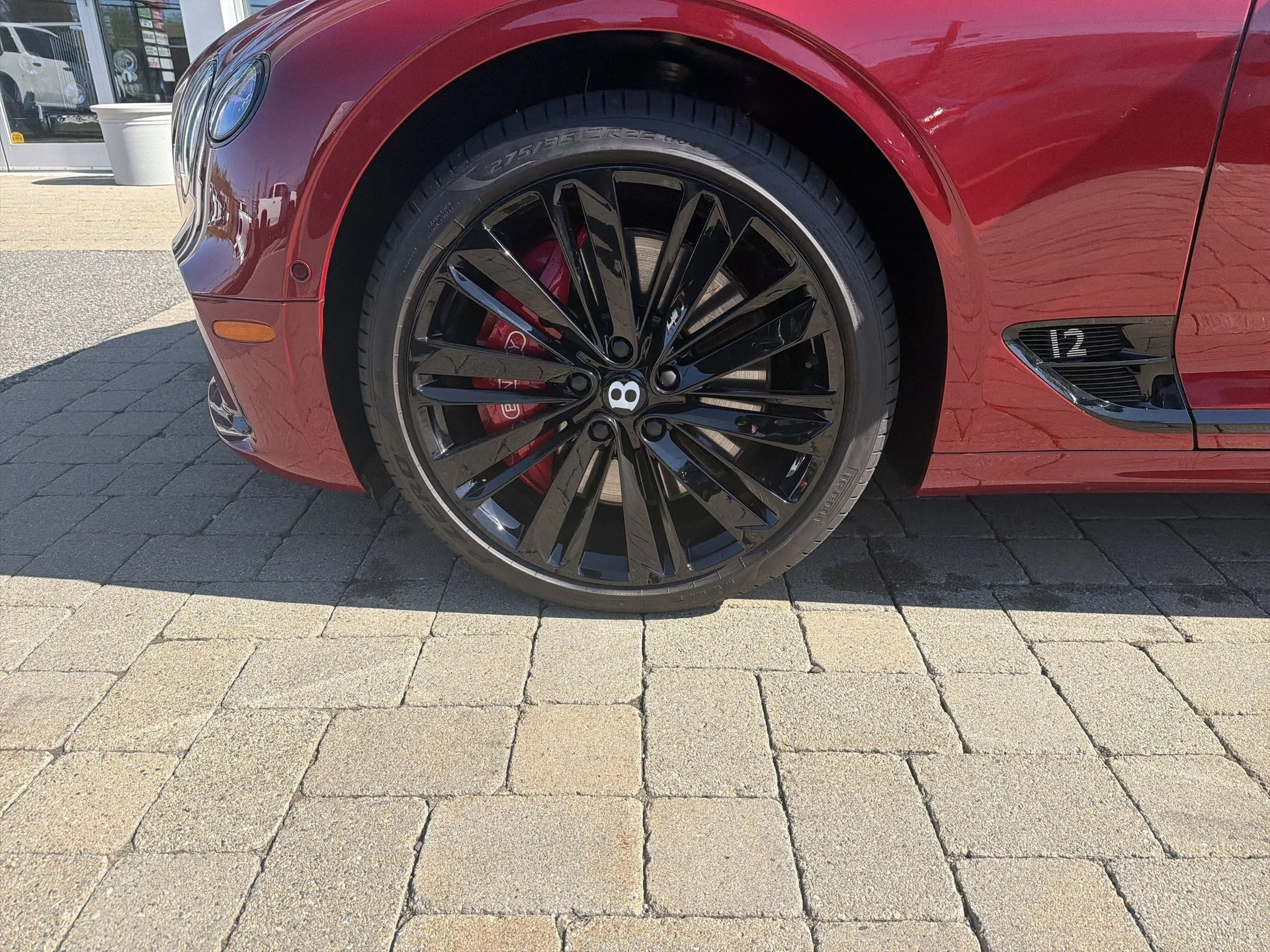 mph003_482288611_47844d10ac08adbc8eca0438d97b03c7x_3f1d2c17aa