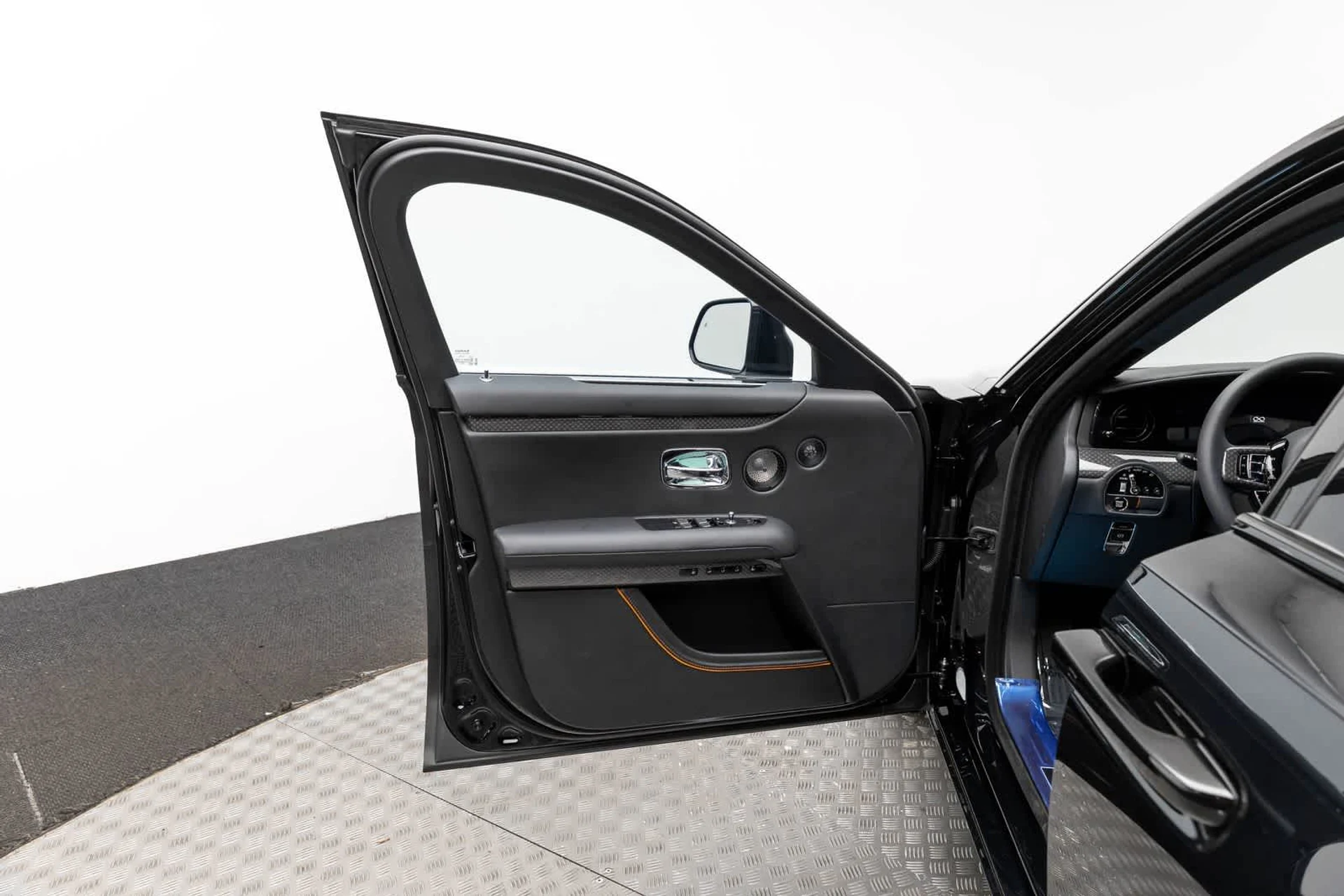 mph003_482419648_4_0d422e95bb