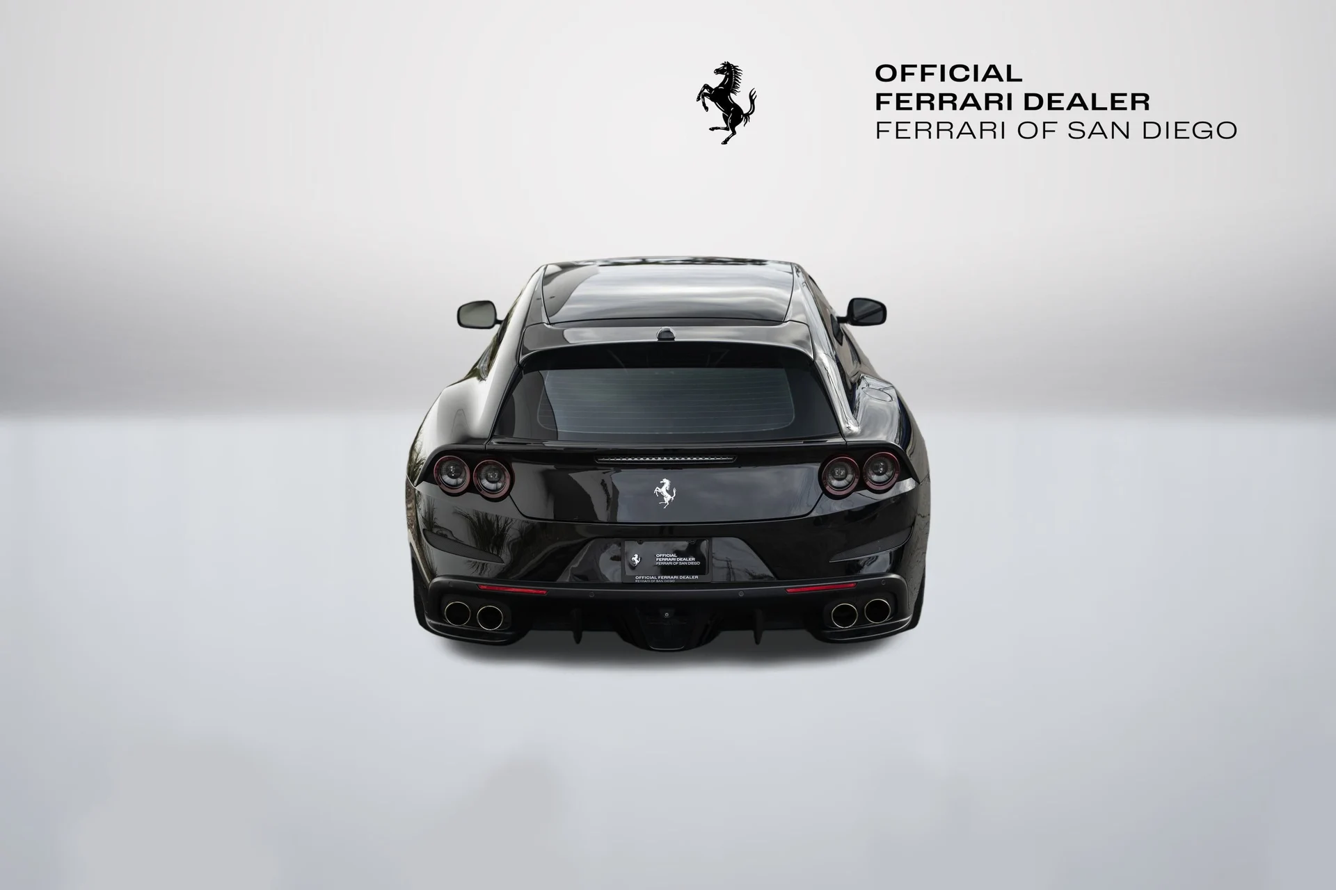 mph003_482444592_39632135c0ee4fdc9cb651277f33e673_36b06a415a