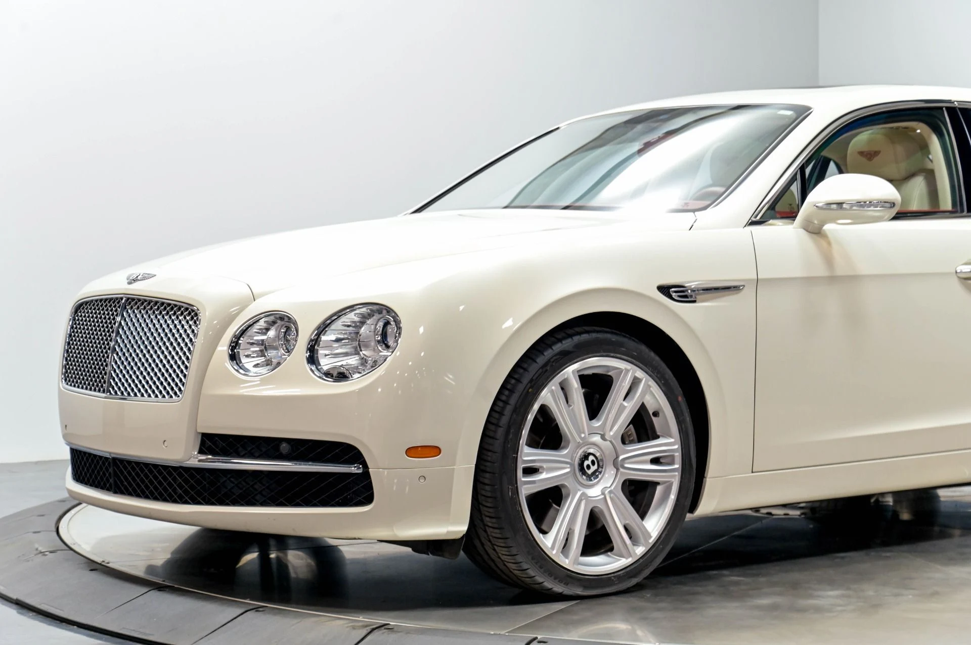 mph003_482513423_Used_2016_Bentley_Flying_Spur_W12_1781280977_cfac5416fc