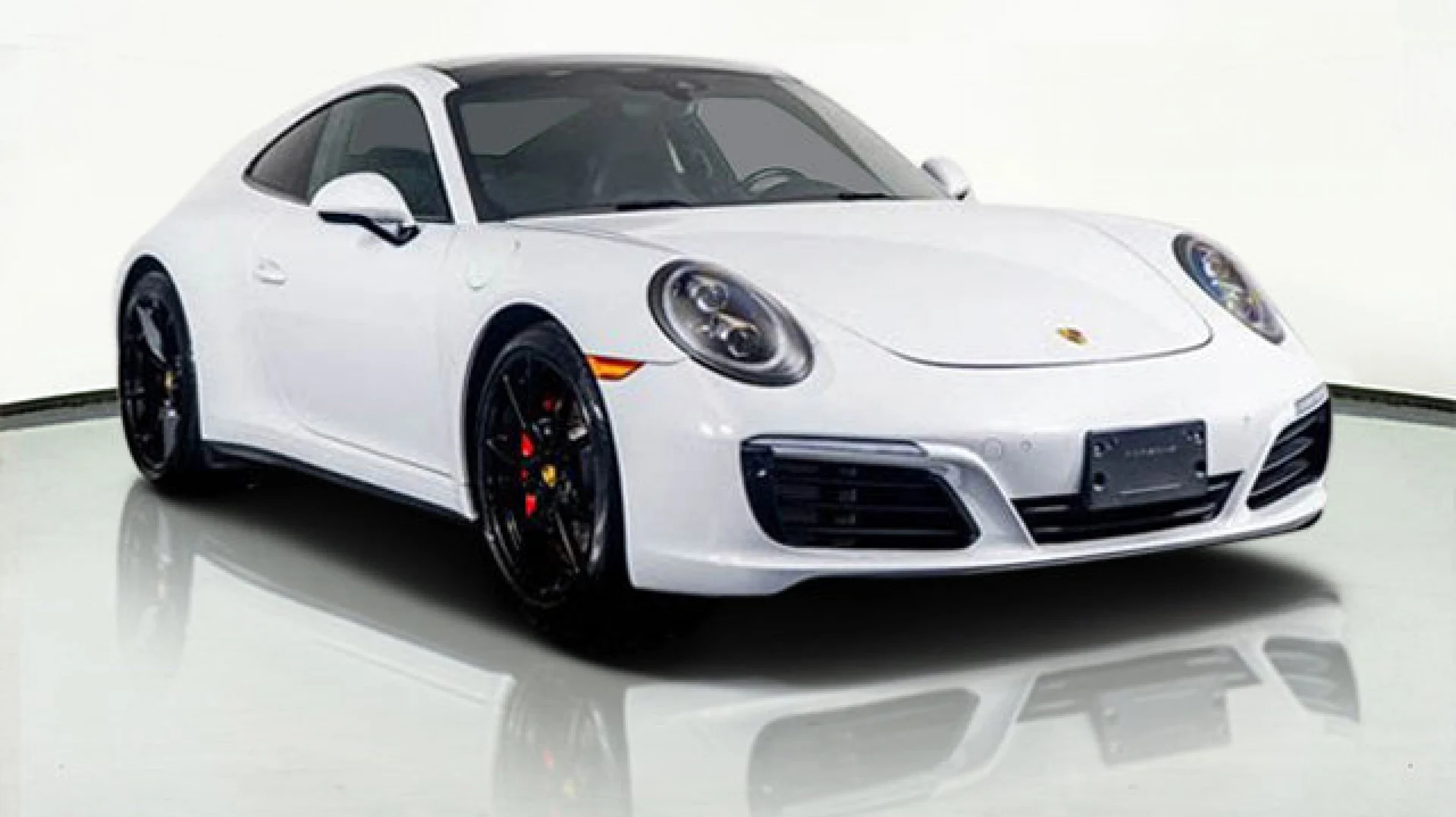 mph003_482590902_content_homenetiol_com_2001243_2130496_0x0_a23e8a58cdf547598451f290cb1e428e_6cce537484