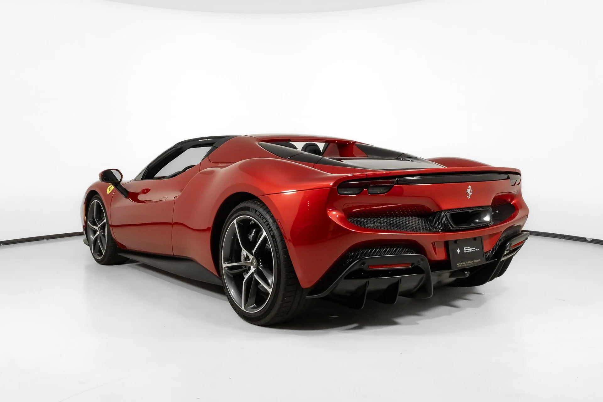 mph003_482622873_a0d1ccc16073d222822573a3cf453dfd_09b43cbbad