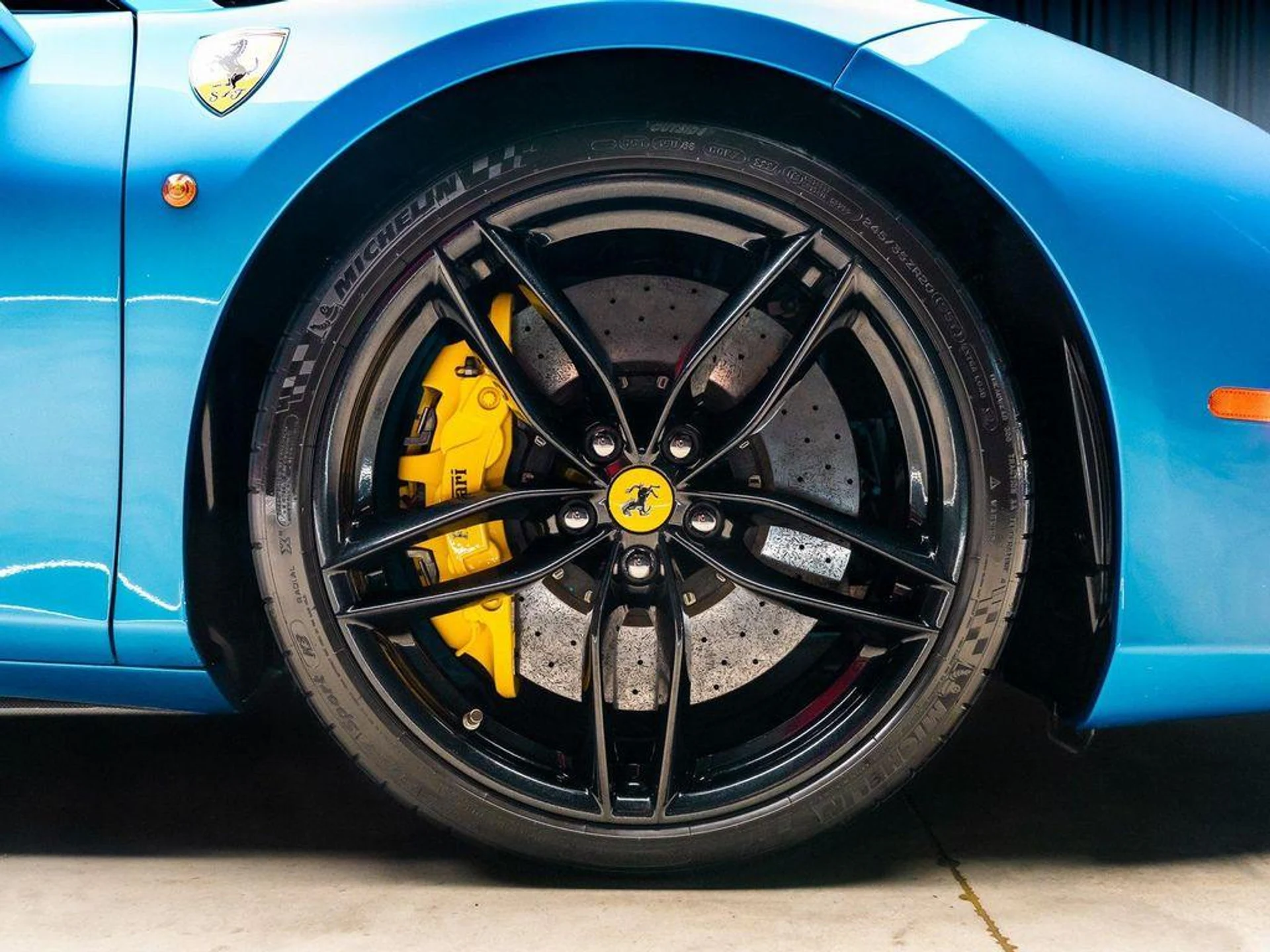 mph003_482674201_Pfc4maf_Vi_X_LG_Kuu_Xaxg_Ag_Cl8lk_e96f186396