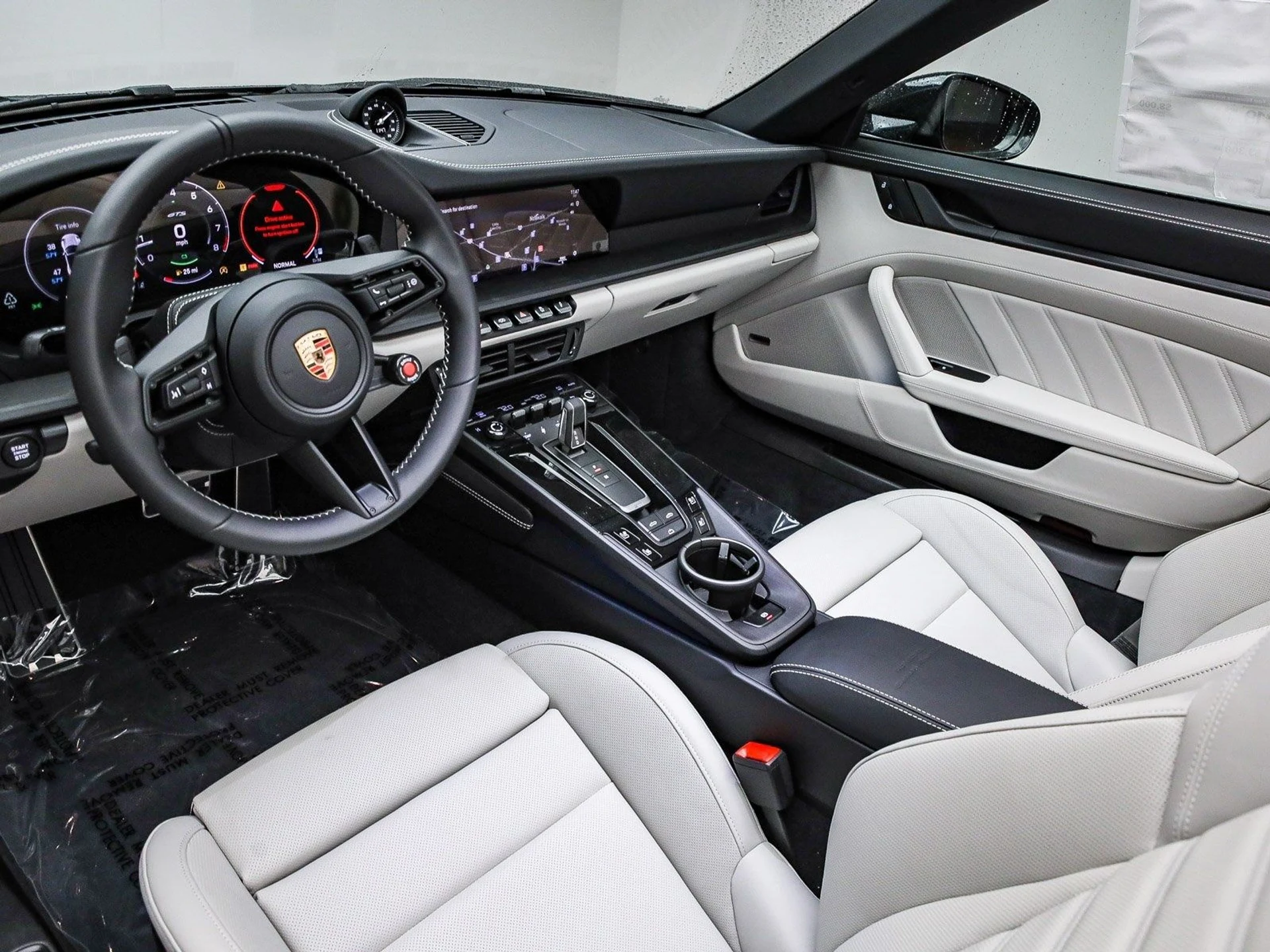 mph003_482869383_5b2b144d95cb99ea78d6bb5ac76c3caax_6696a23b82