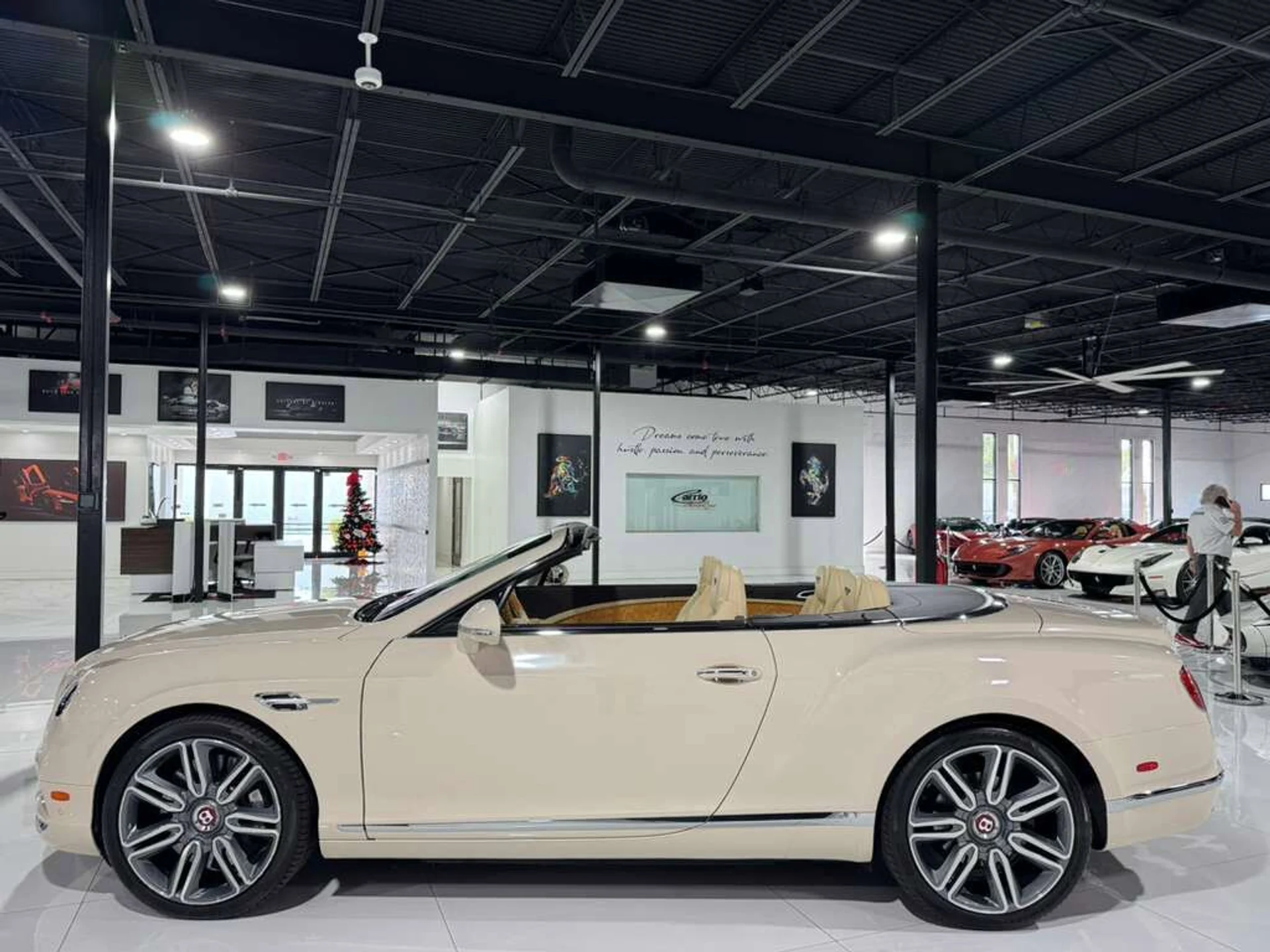 mph003_48334615_519c85179100eceeb219ea3deae953e7_c78b9827dc