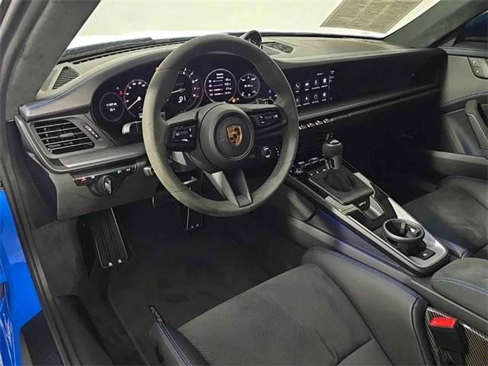 mph003_483981310_1280_5d0d25e530