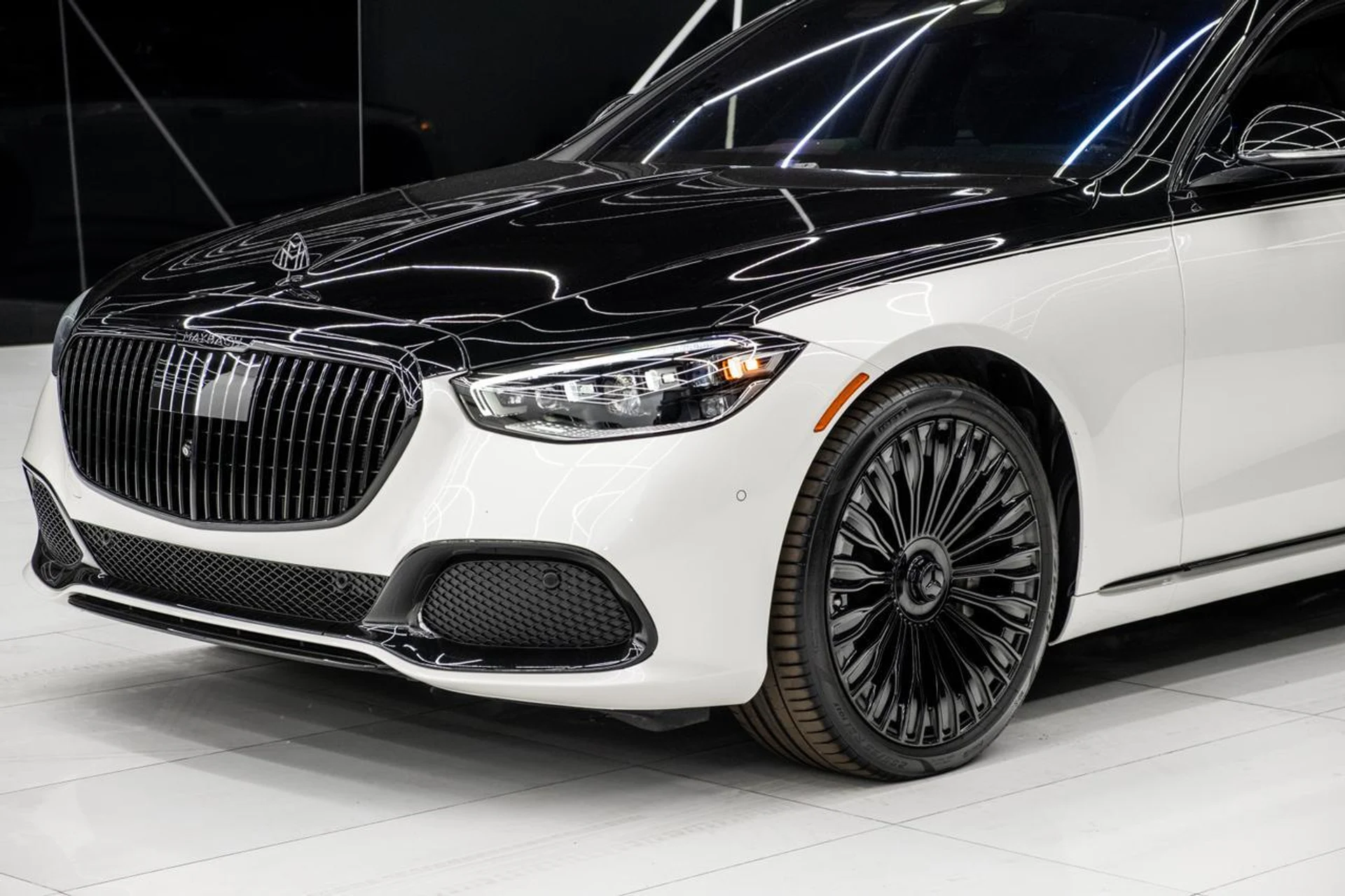 mph003_48401312_3e9f5f0dc920e7bdd5d4f62d670982ff_7221a53d88