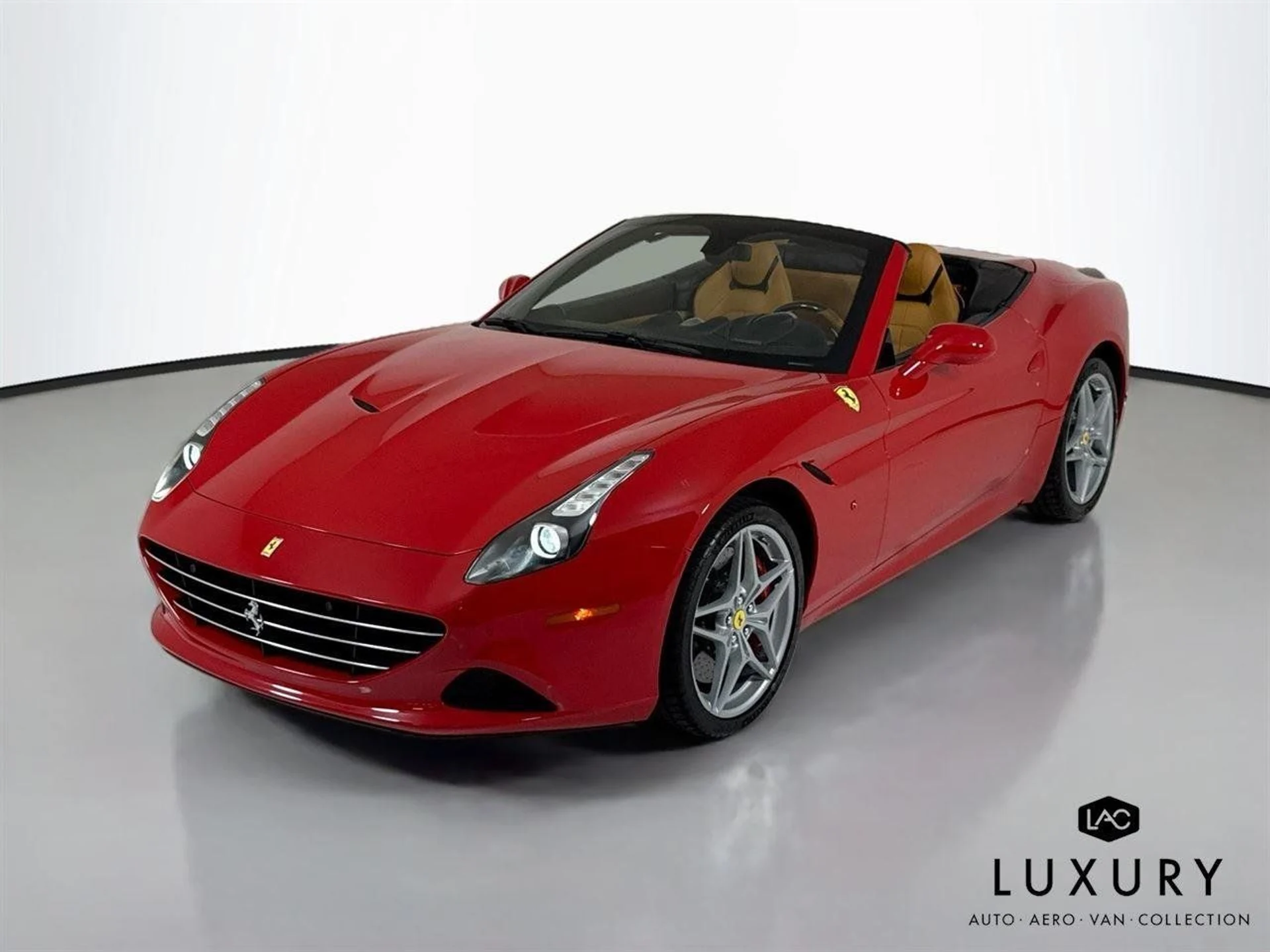 mph003_484166690_f2624bb1ae90352c84b08a52eae38368_ebe71c606b