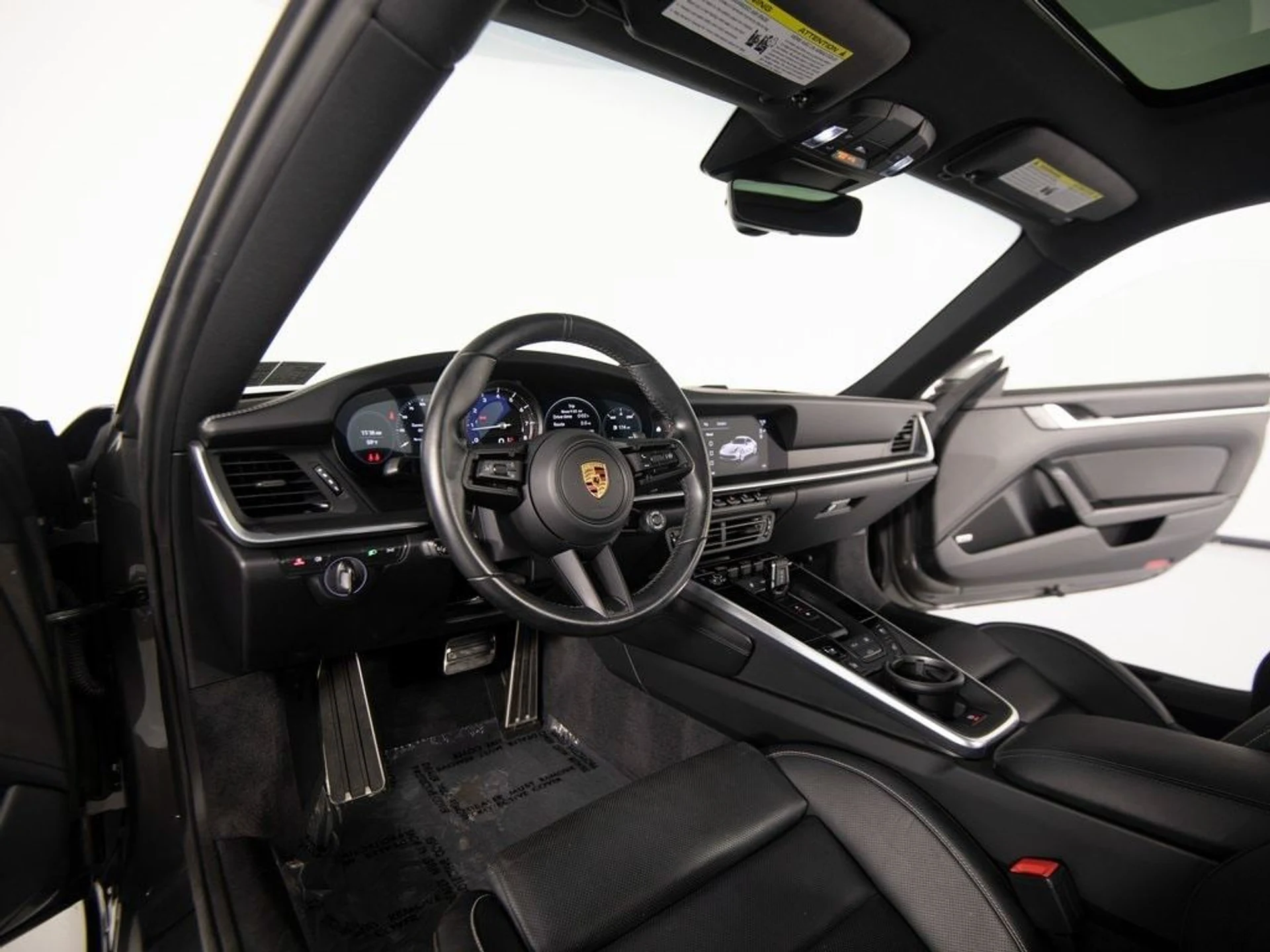 mph003_484384452_222aeef2e86f0b50e162d67d6114b5e3x_05669b4db9