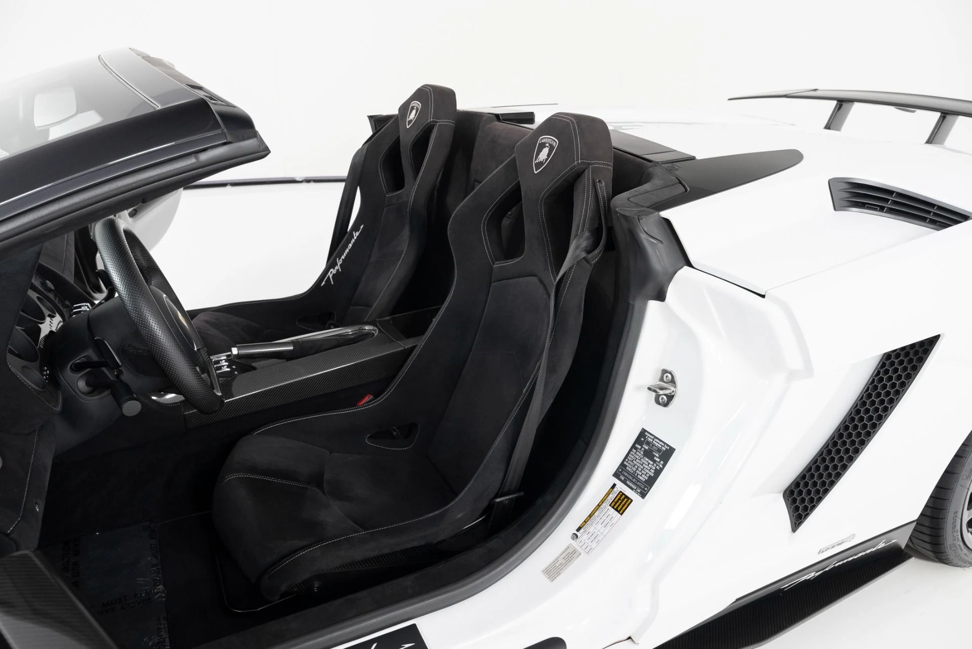 mph003_48445748_Used_2012_Lamborghini_Gallardo_Performante_1769546045_ef843a96b8